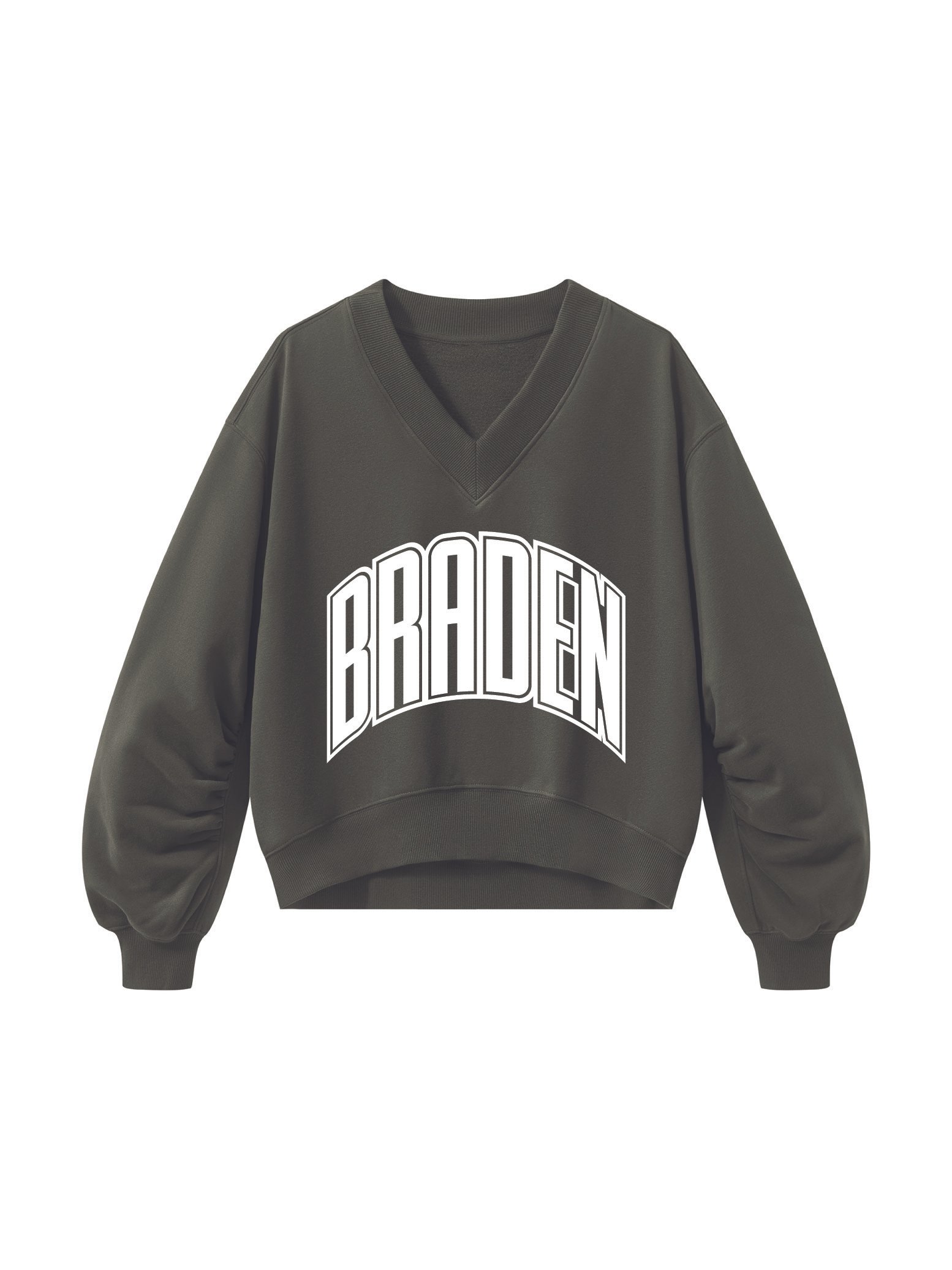 bradenARCHVNECK-03.jpg