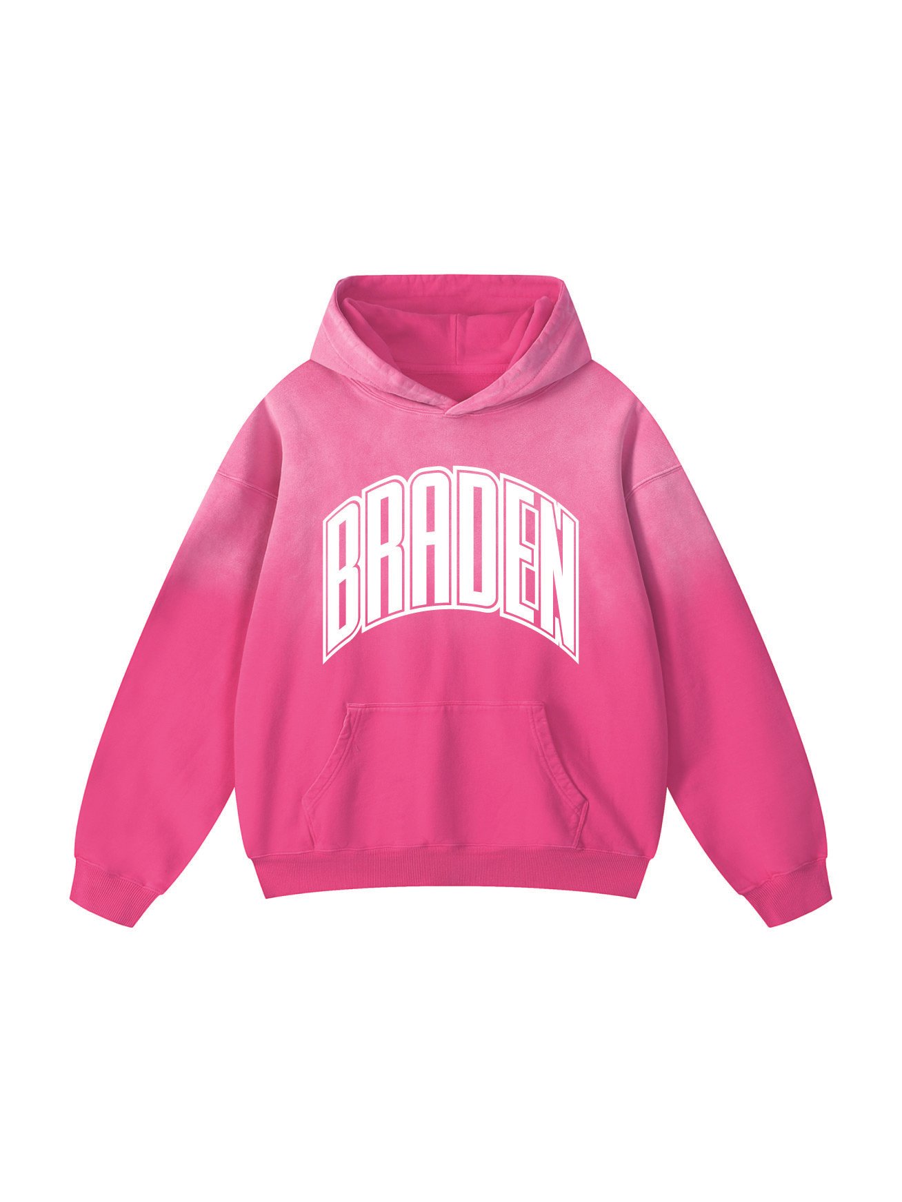 bradenarchhoodie-04.jpg