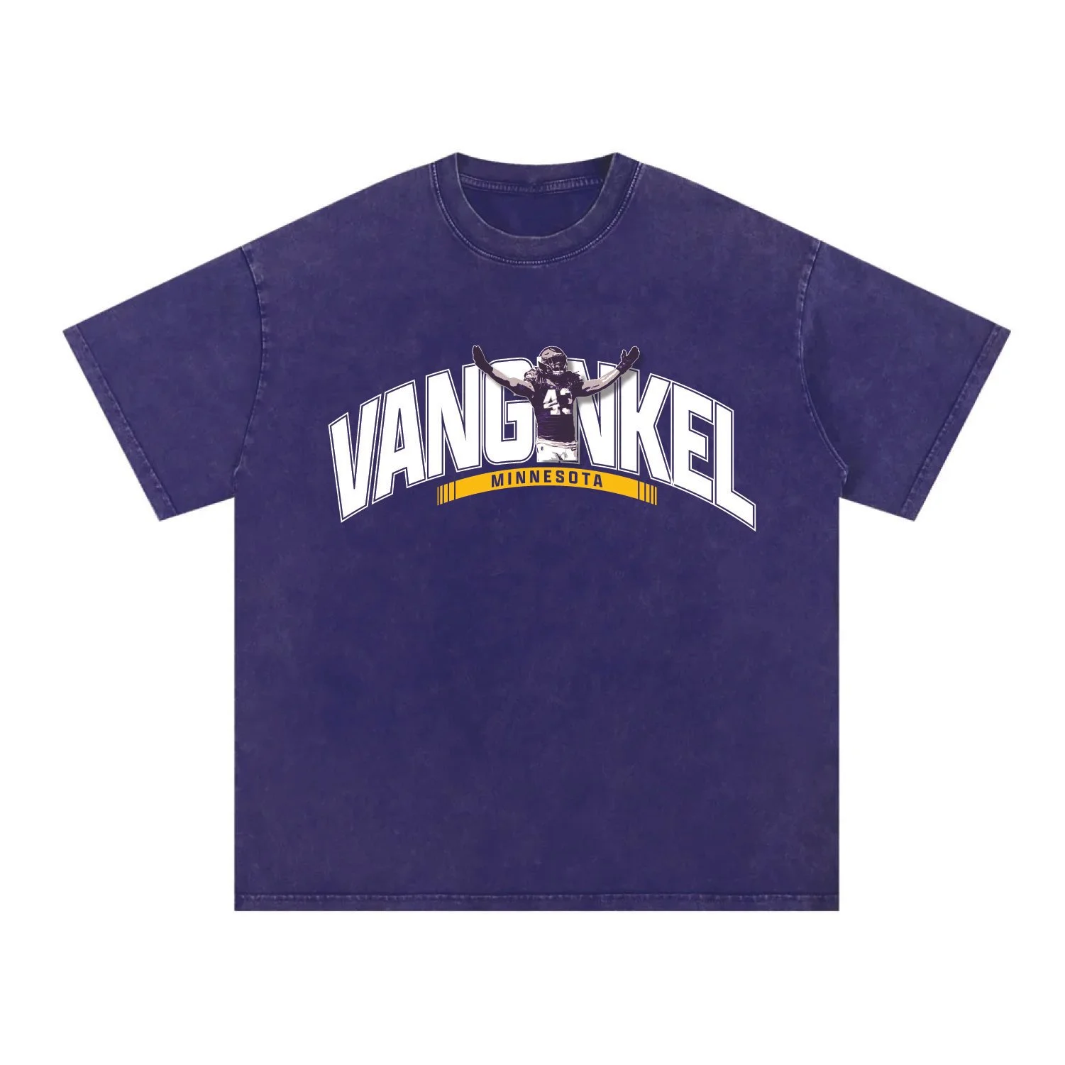 vanginkel2026shop-46.jpg