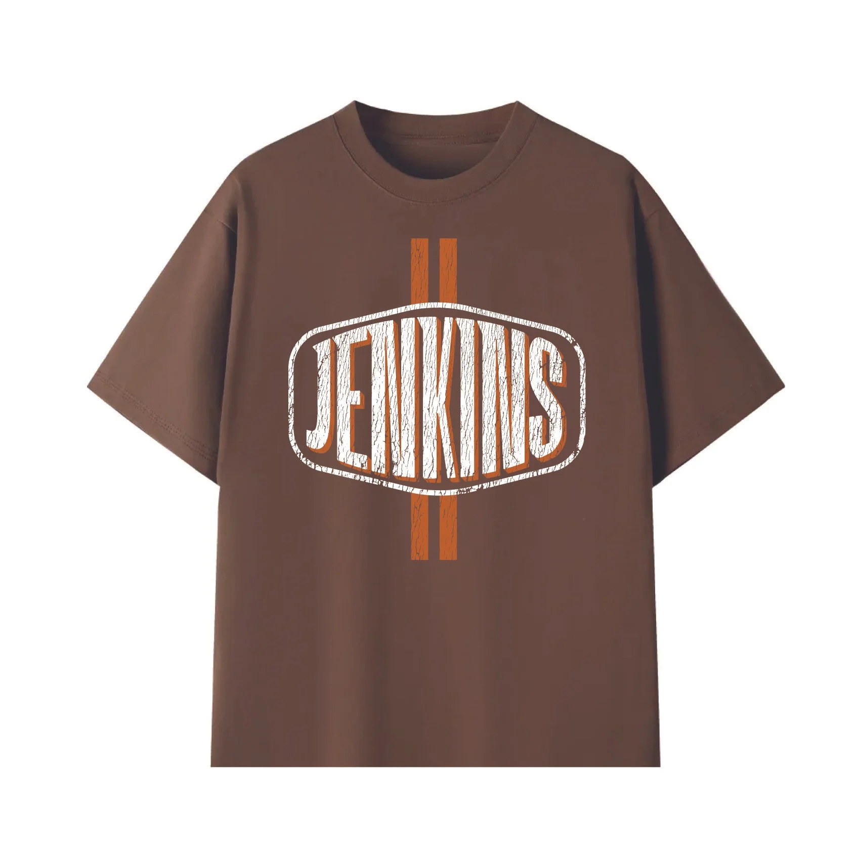 jenkins2026-09.jpg