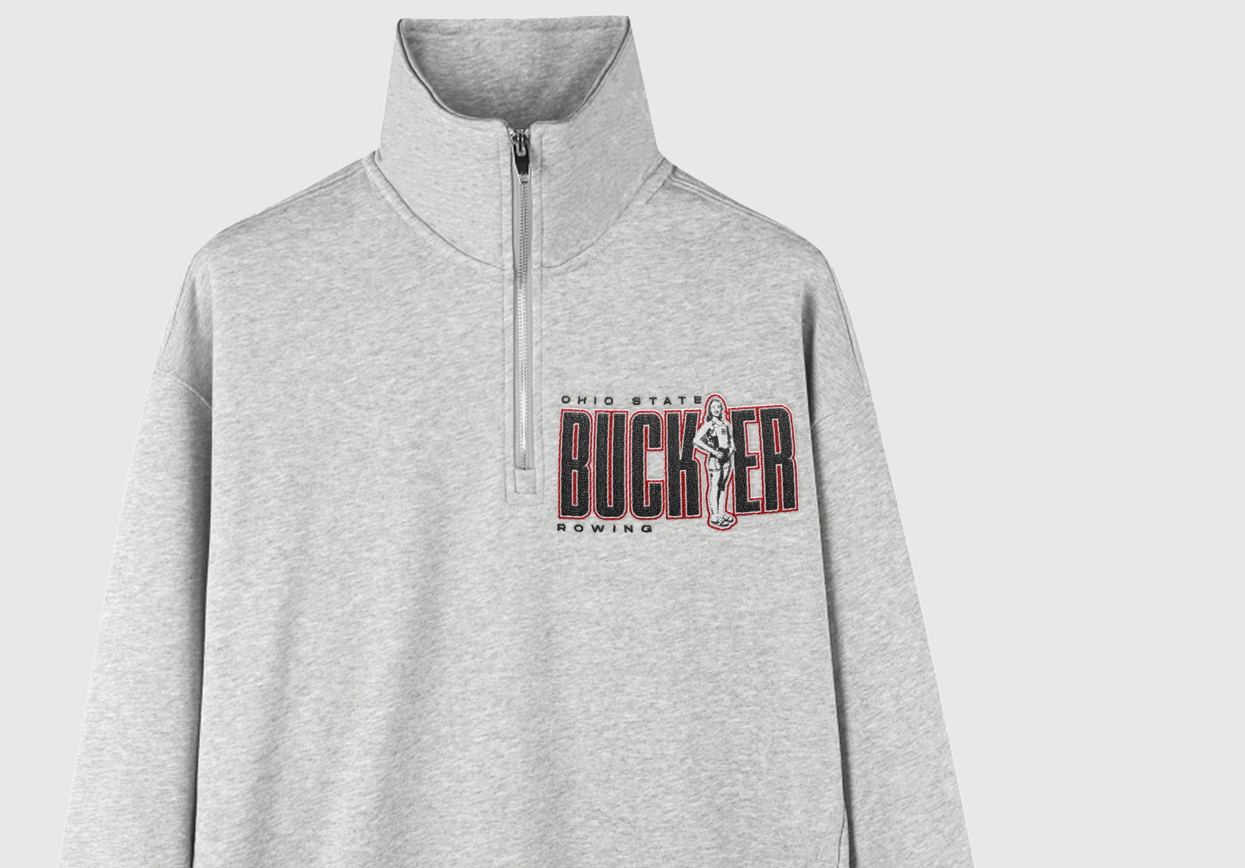 bucklerquarterzip1.png