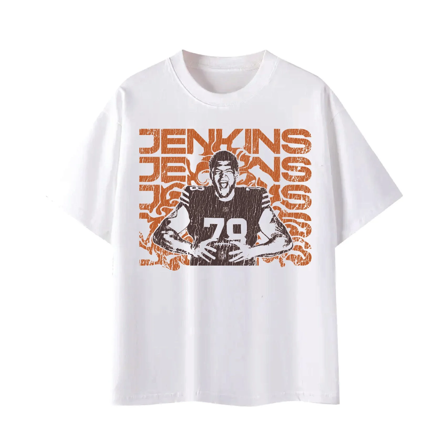 jenkins2026-15.jpg