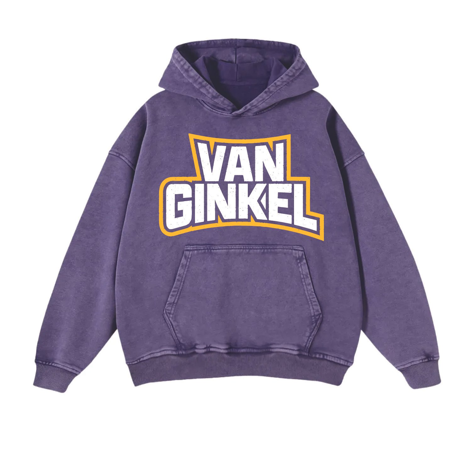 vanginkel2026shop-11.jpg
