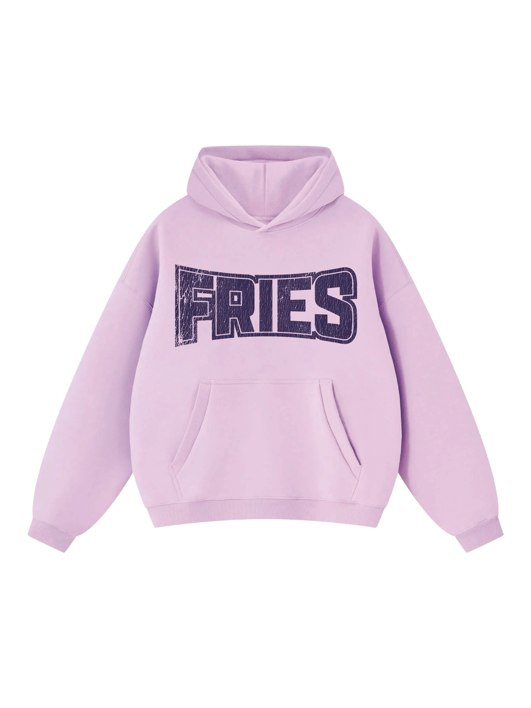 friesdesignsuite-14.jpg