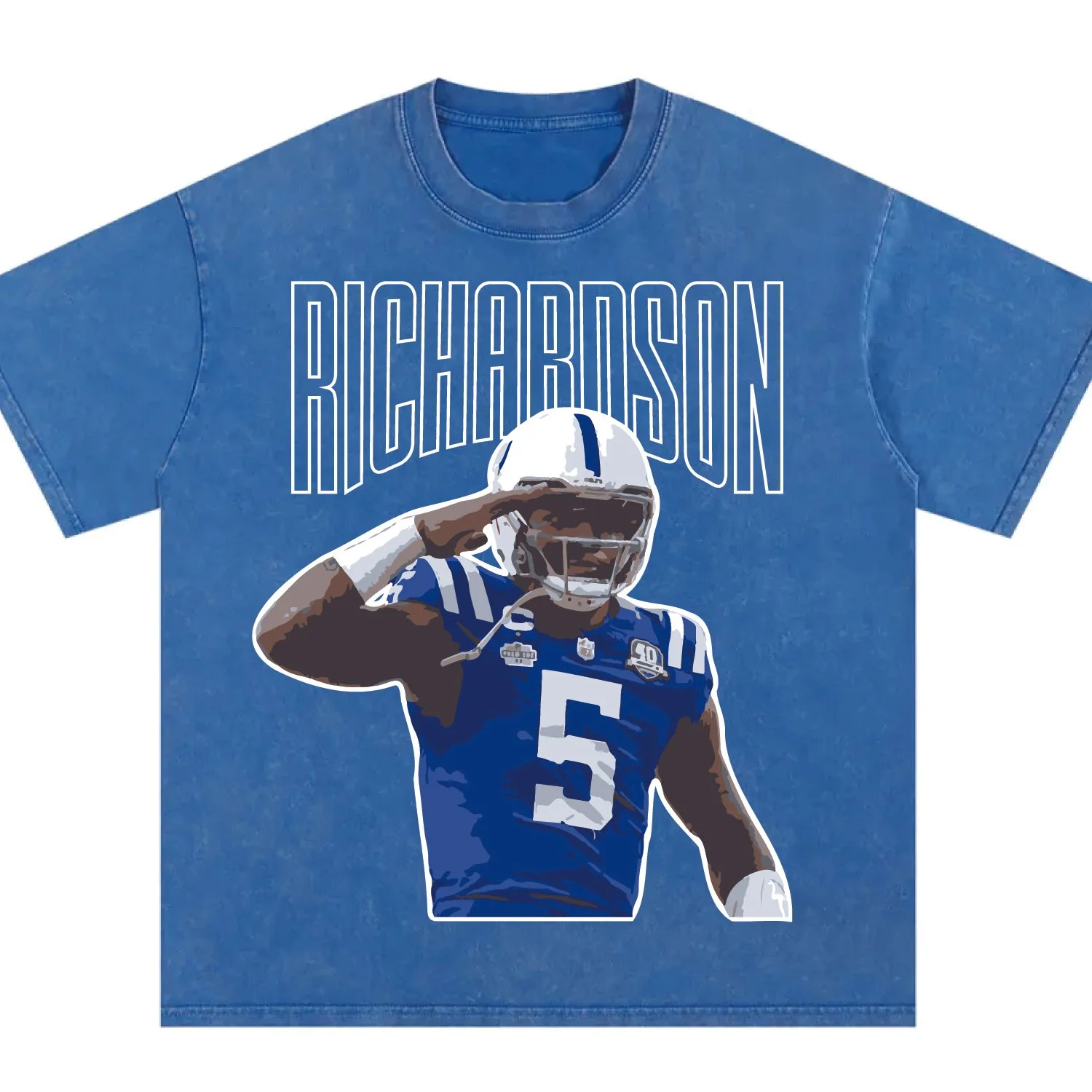 RICHARDSON2026-11.jpg