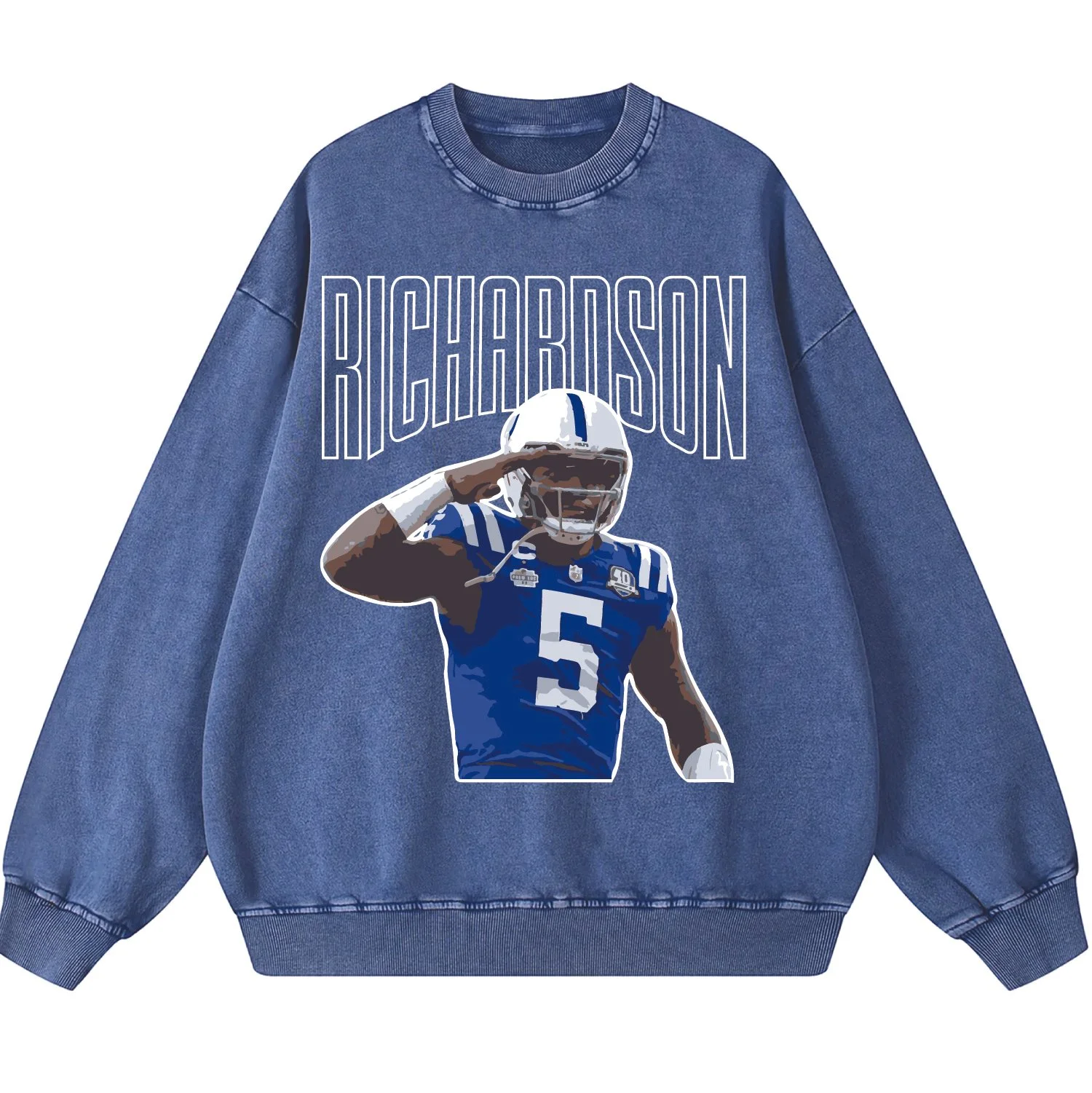 RICHARDSON2026-19.jpg