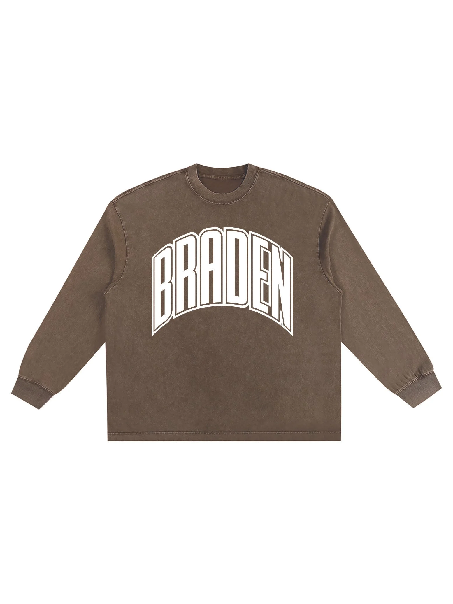 bradenARCHLONG SLEEVE-05.jpg