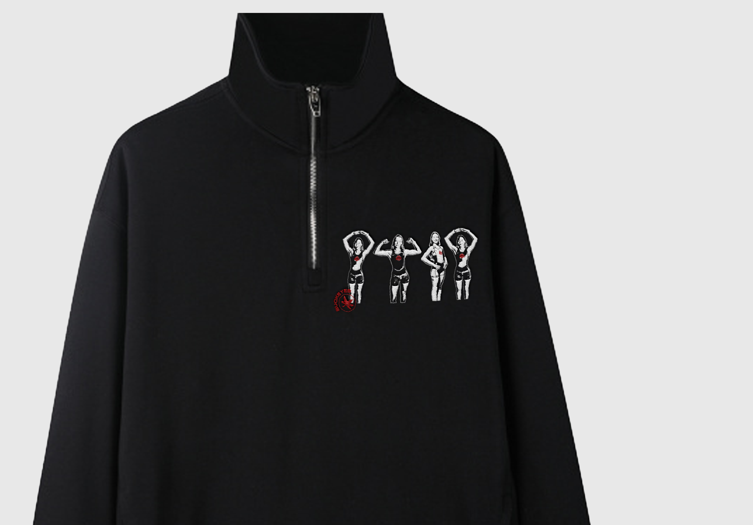 bucklerquarterzip3.png