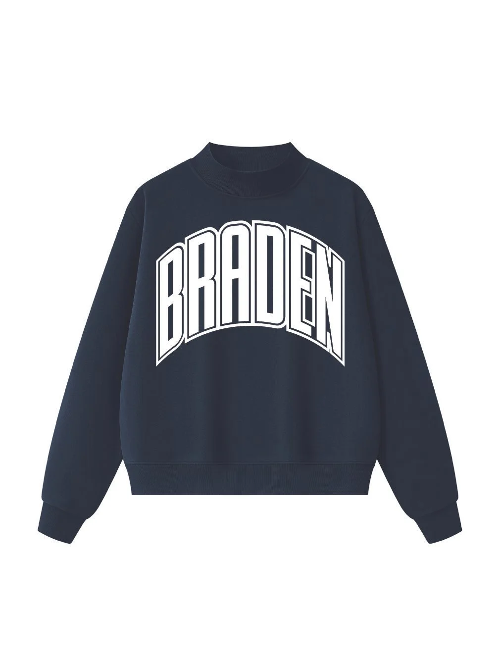 BRADENARCH_HIGHCREWNECK-08.jpg