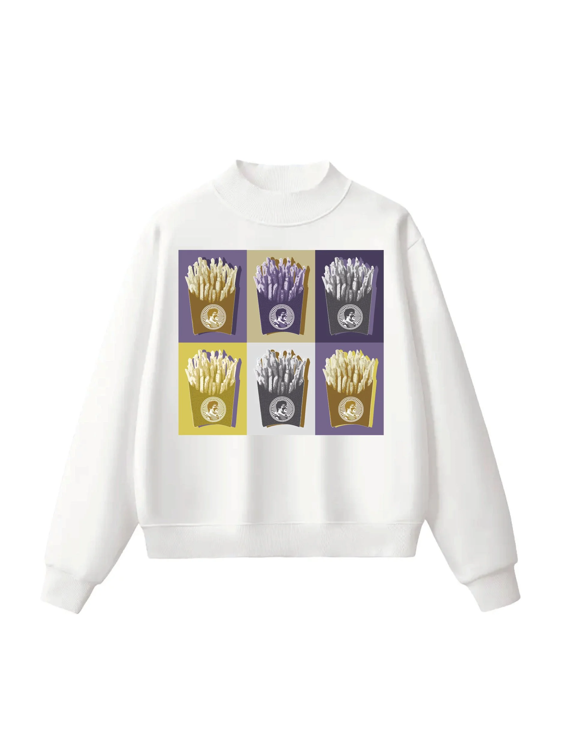 frieswarholdesign-03.jpg