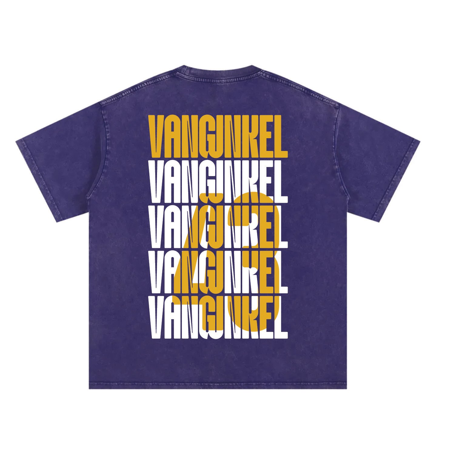 vanginkel2026shop-40.jpg