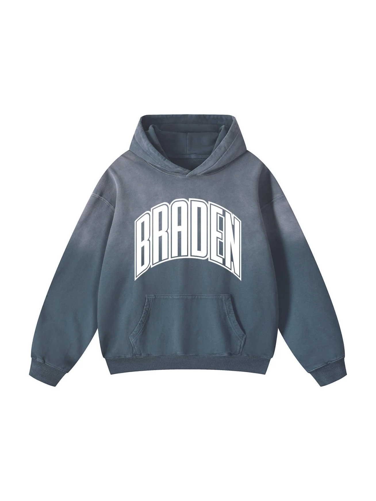 bradenarchhoodie-02.jpg