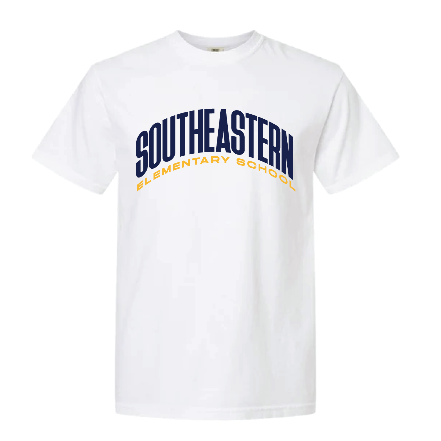 SESSpiritwearMockups-30.png (Copy) (Copy)