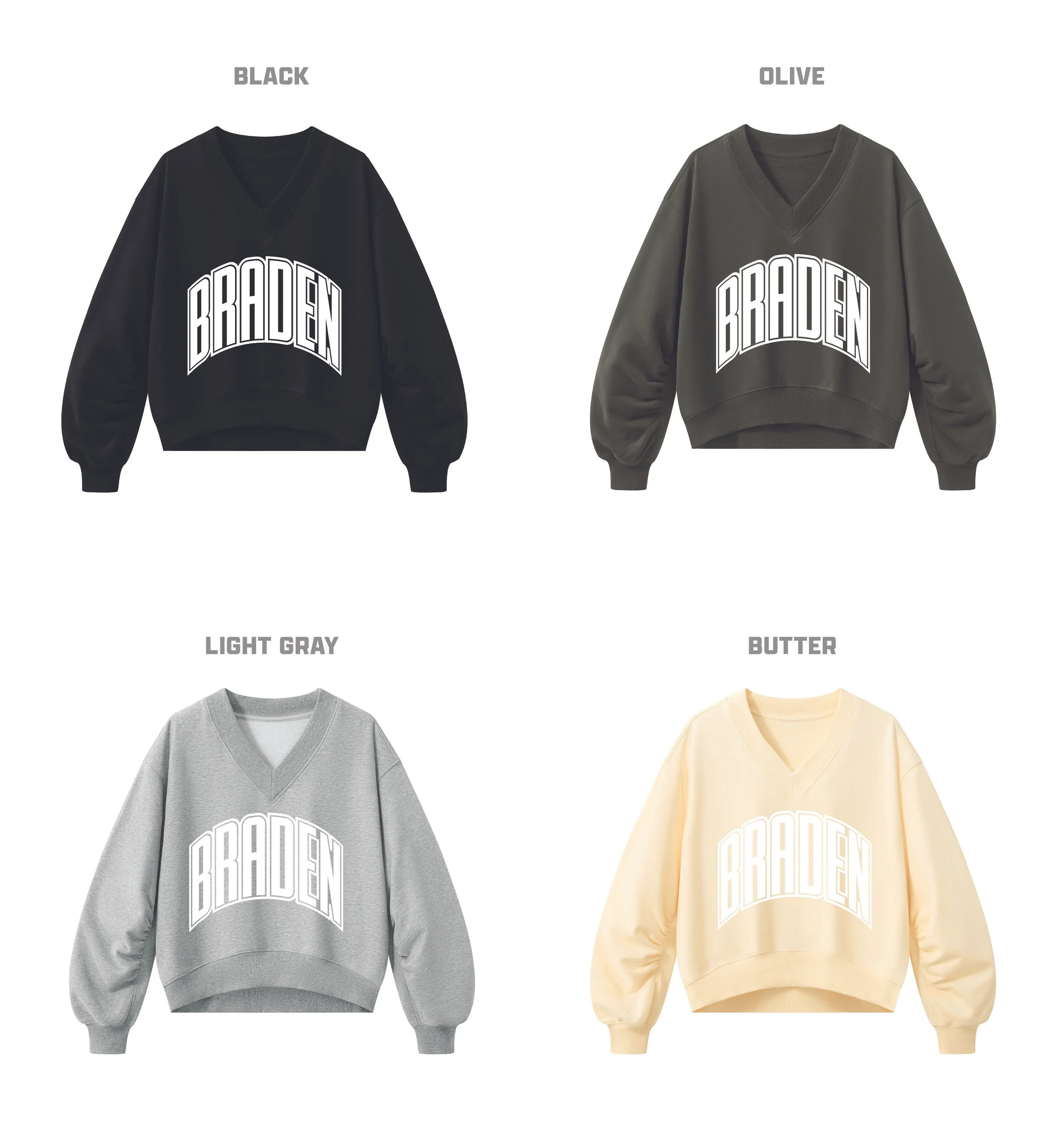 bradenARCHVNECK-01.jpg