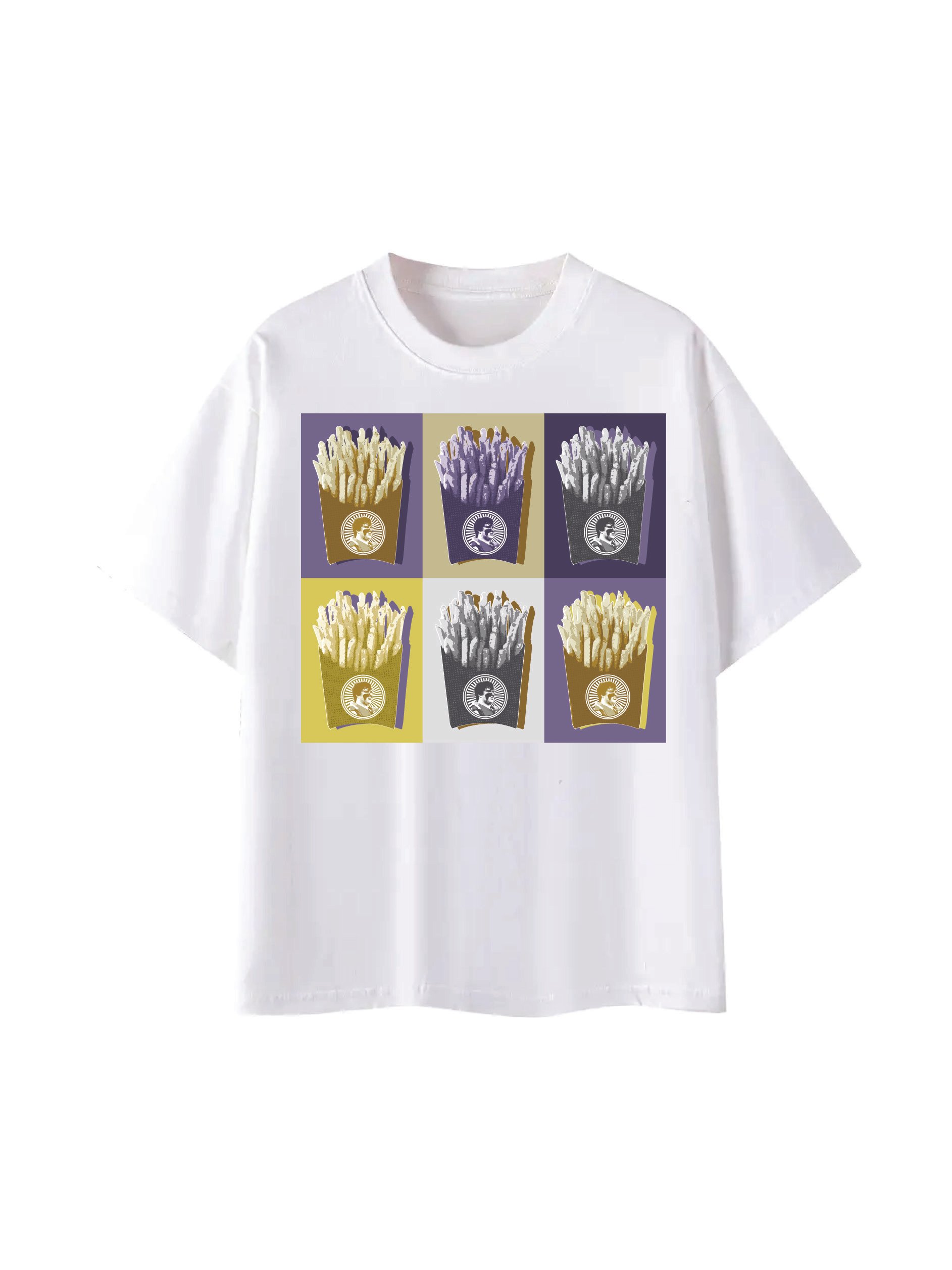 frieswarholdesign-01.jpg