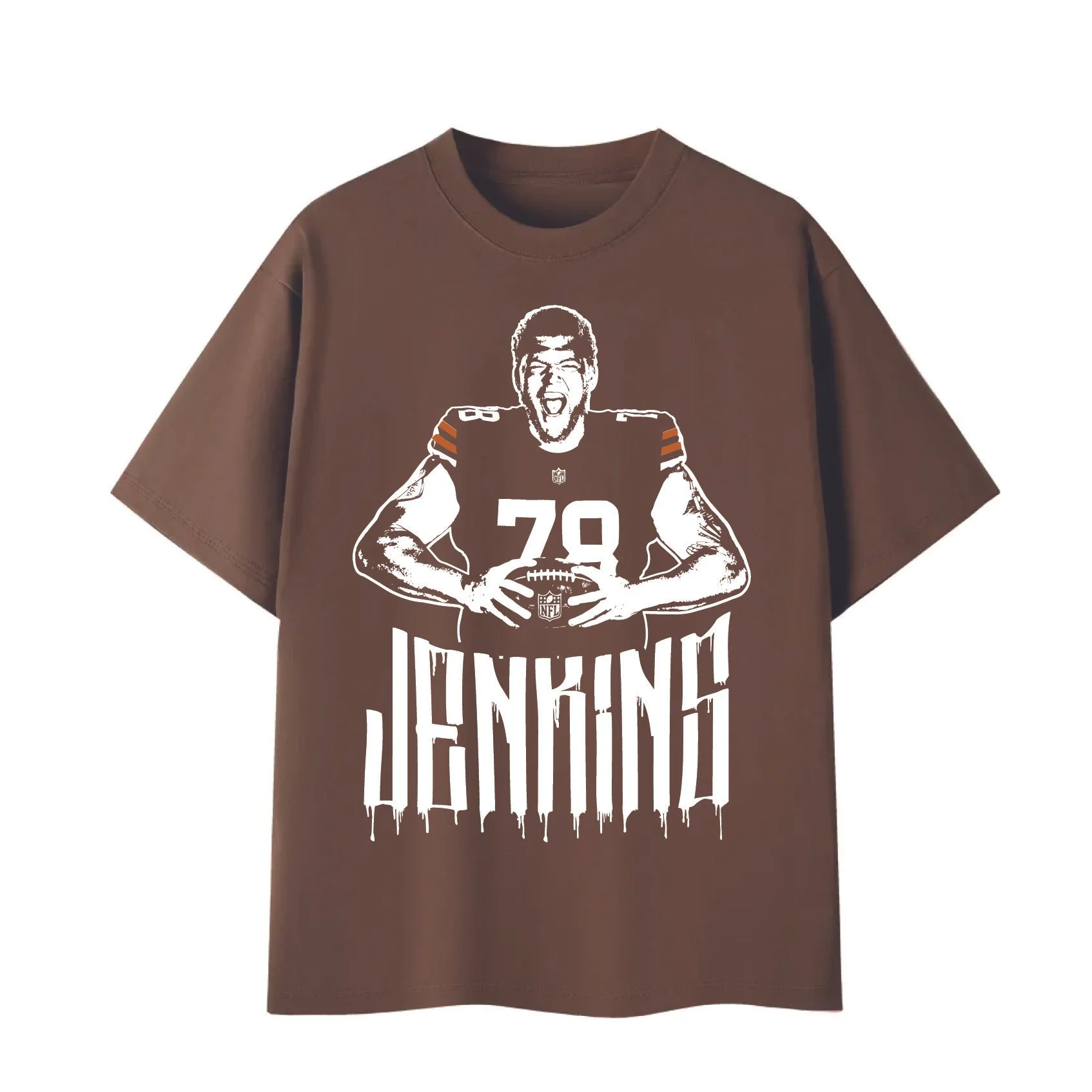 jenkins2026-11.jpg