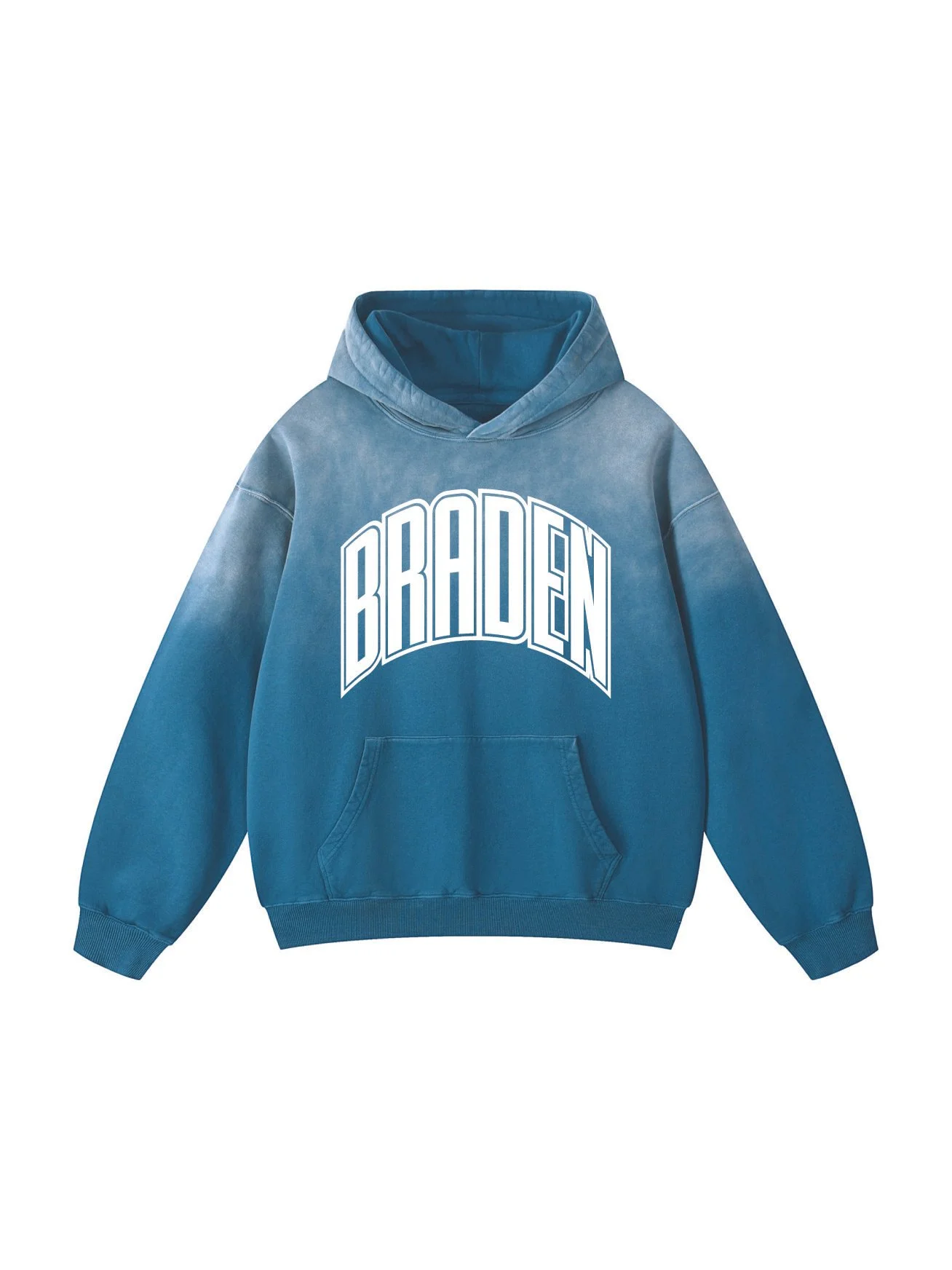 bradenarchhoodie-03.jpg