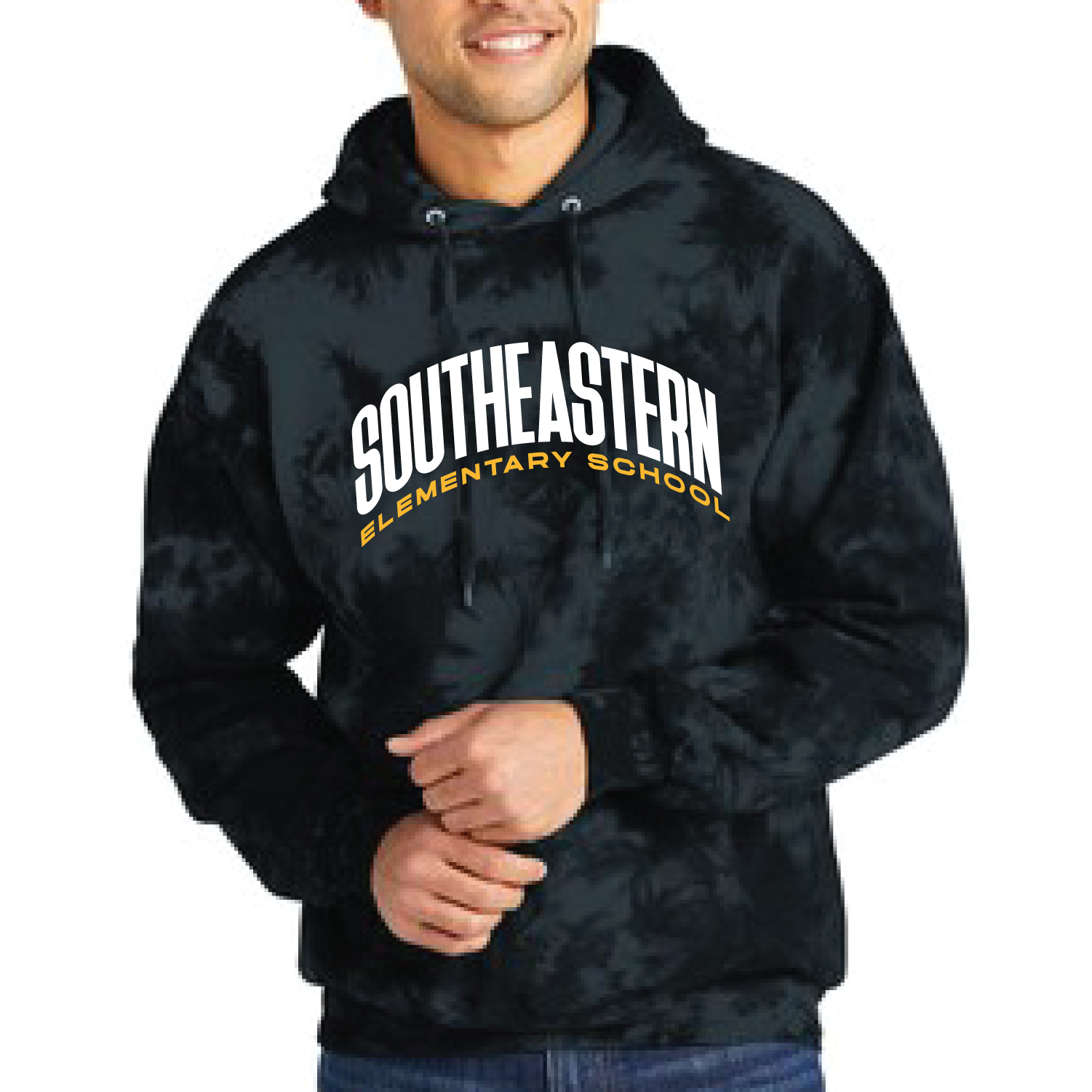 SESSpiritwearMockups-47.png (Copy) (Copy)