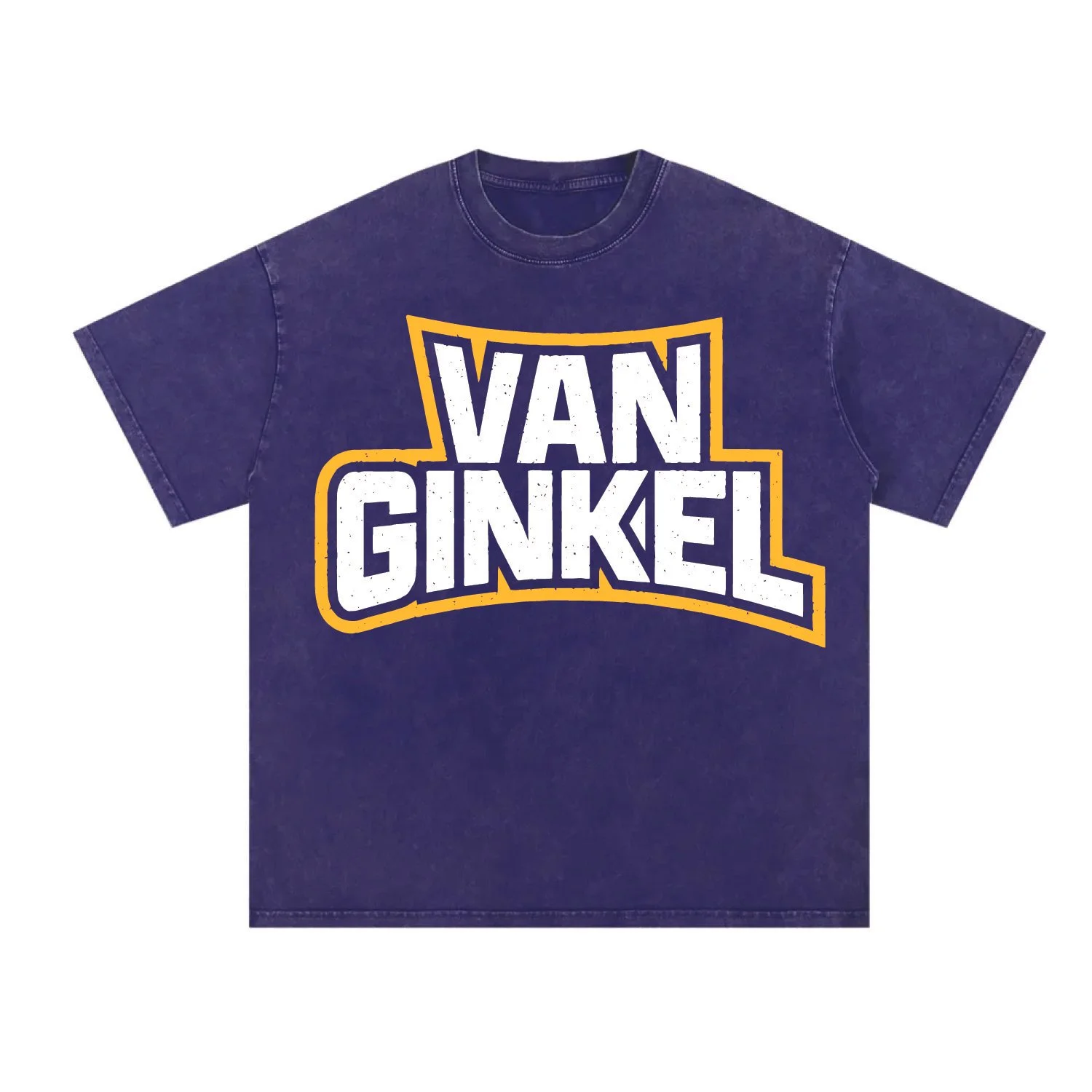 vanginkel2026shop-07.jpg (Copy)