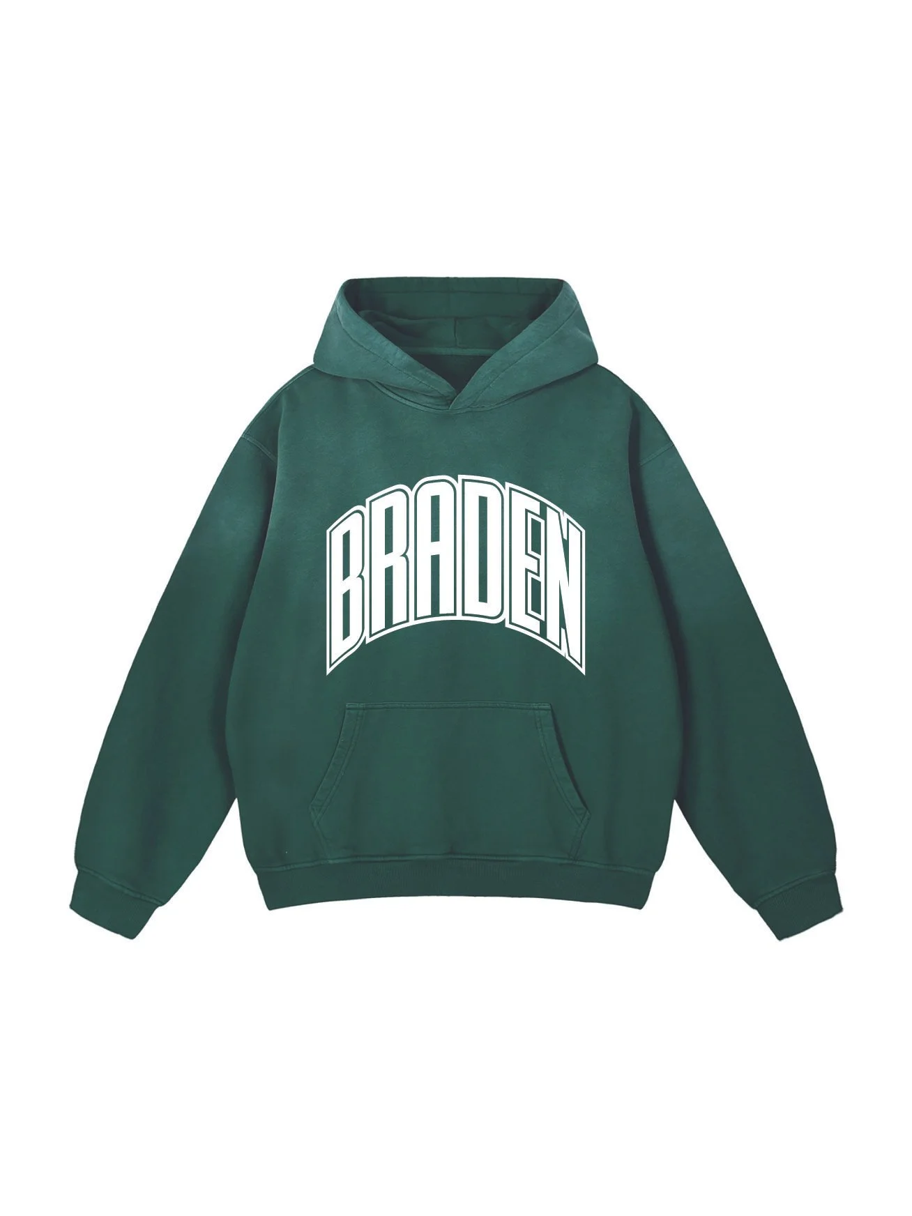 bradenarchhoodie-08.jpg