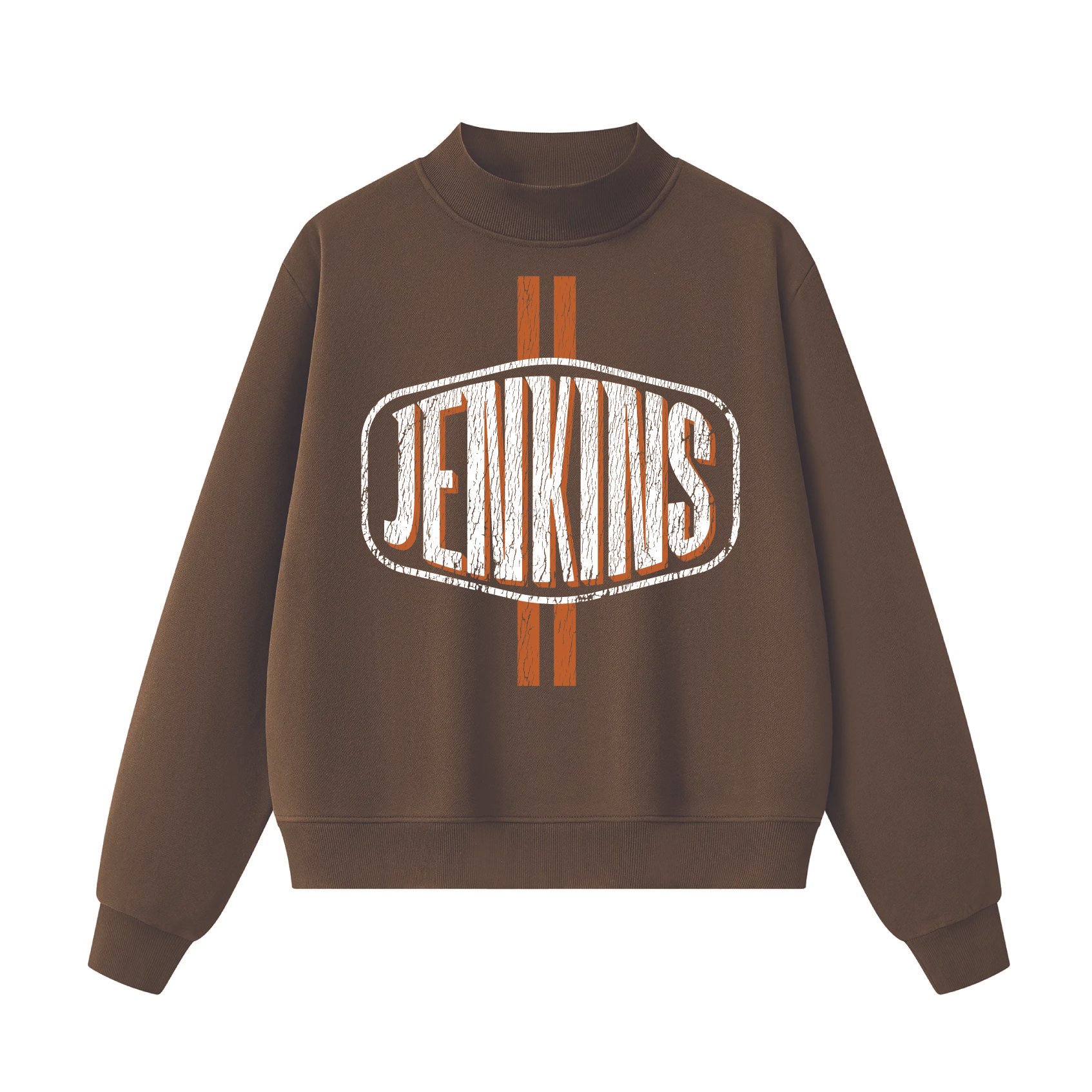jenkins2026-19.jpg