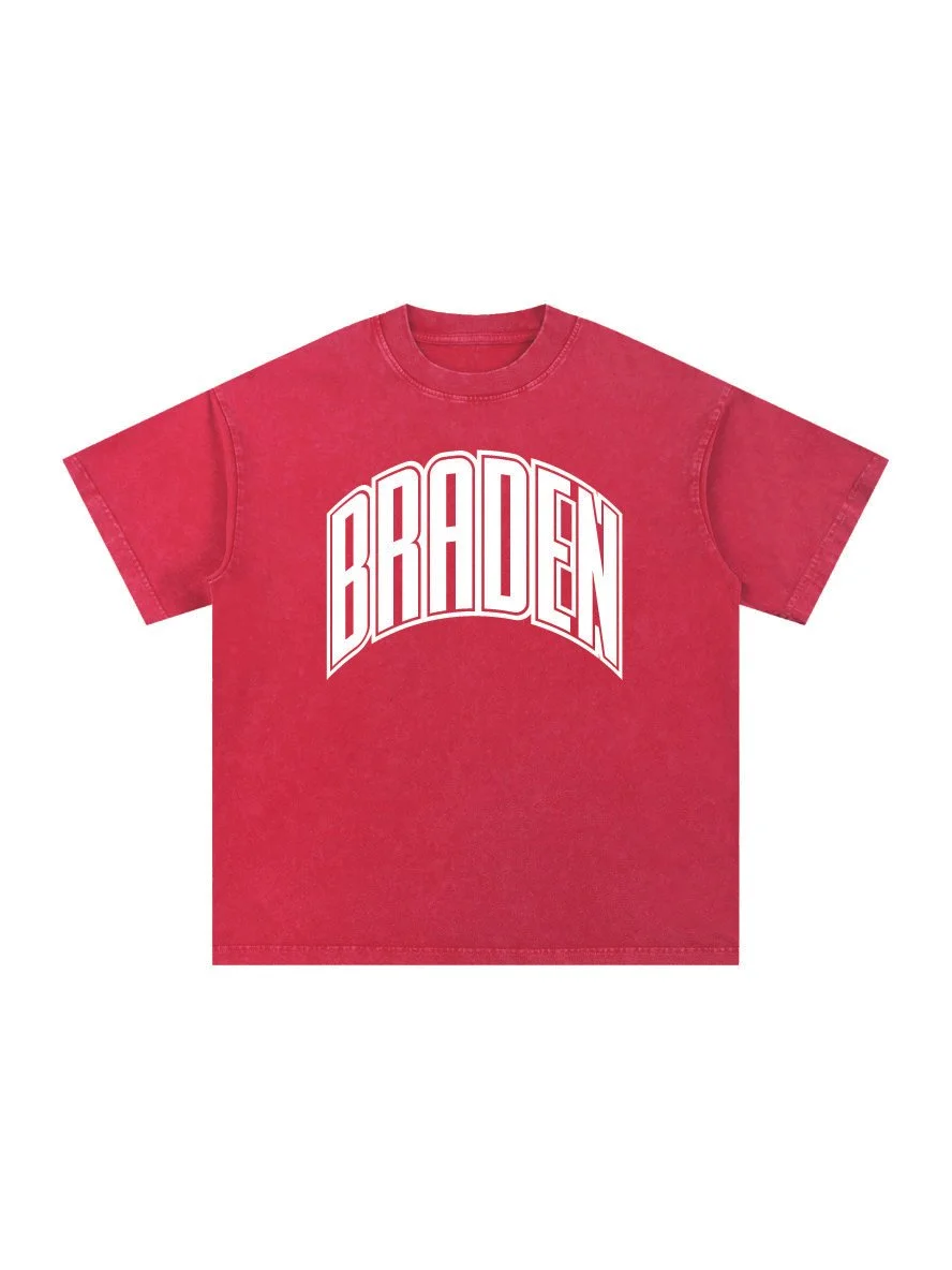 bradenarchtshirts-12.jpg