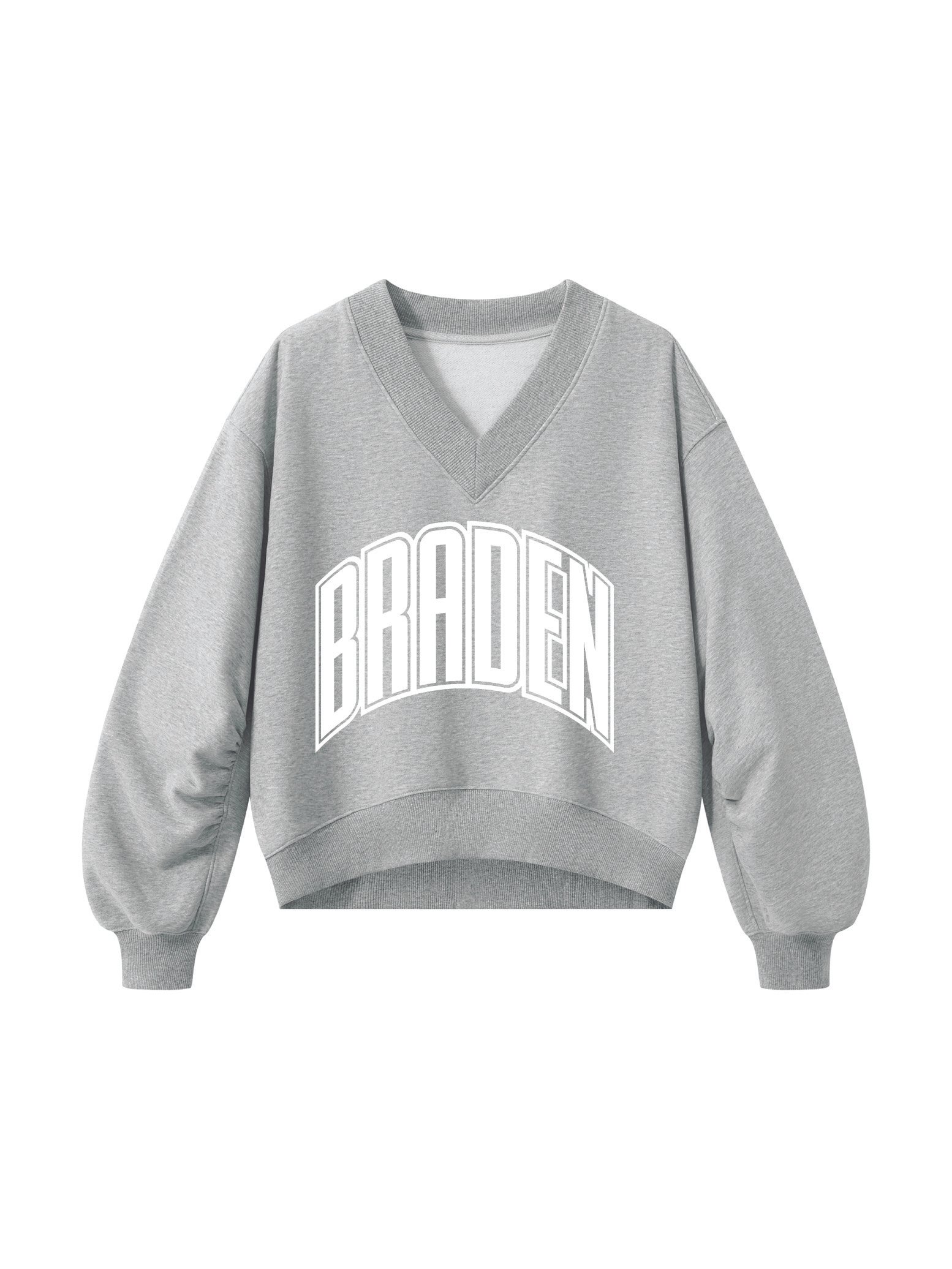 bradenARCHVNECK-05.jpg