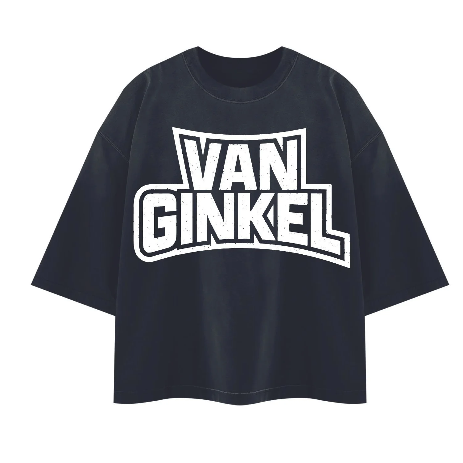 vanginkel2026shop-05.jpg (Copy)