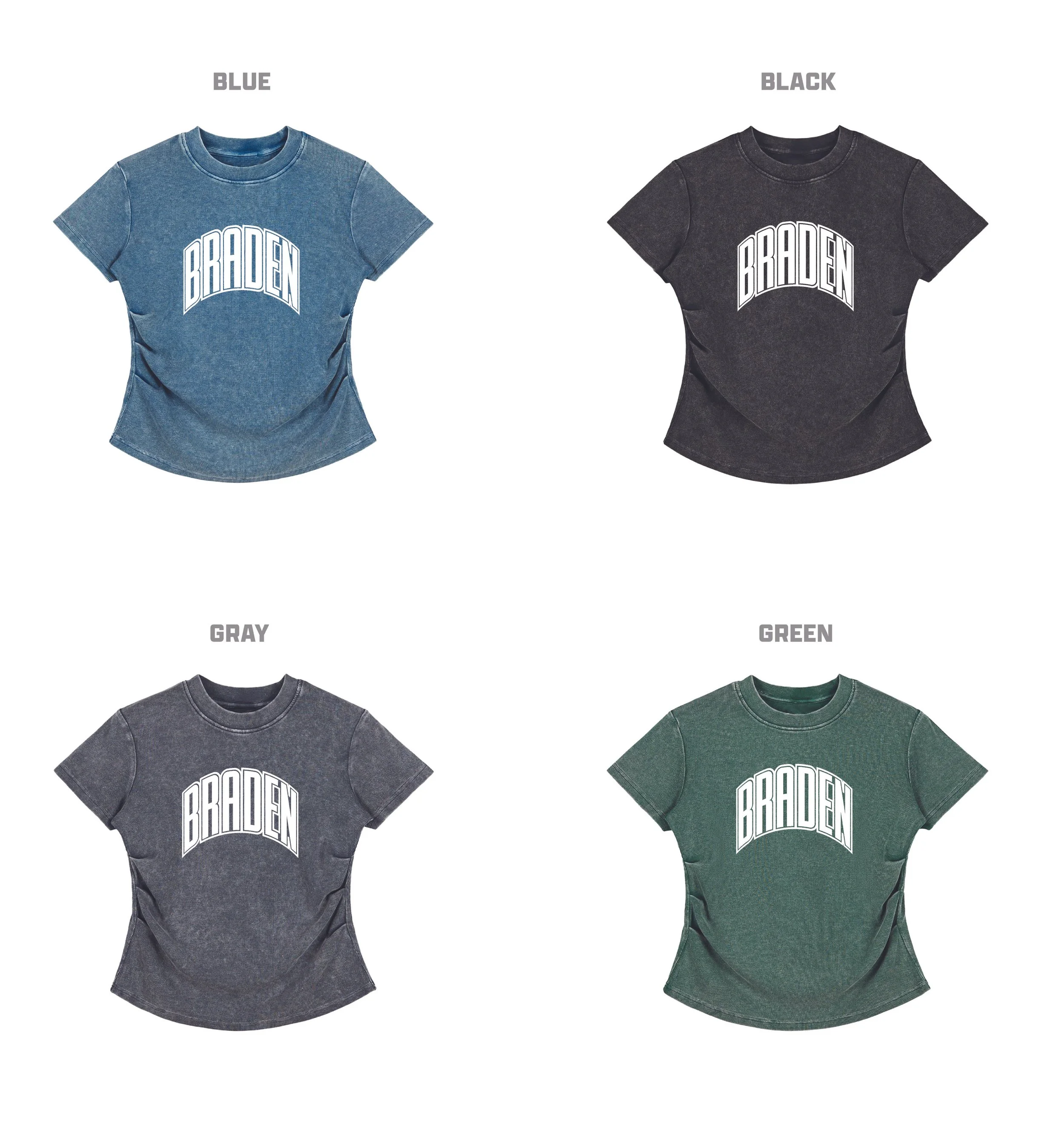 bradenARCHBABYTEE-01.jpg