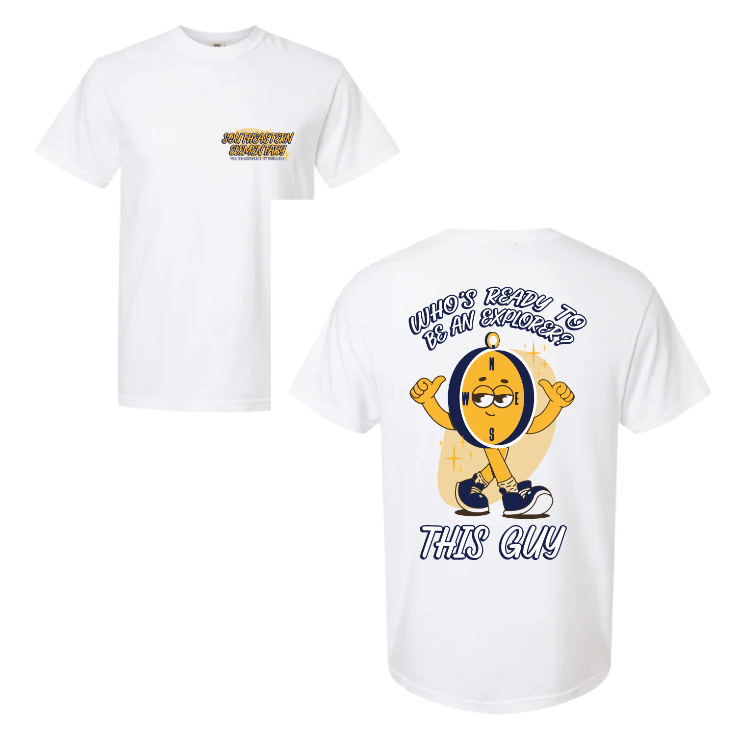 SESSpiritwearMockups-23.png (Copy) (Copy)