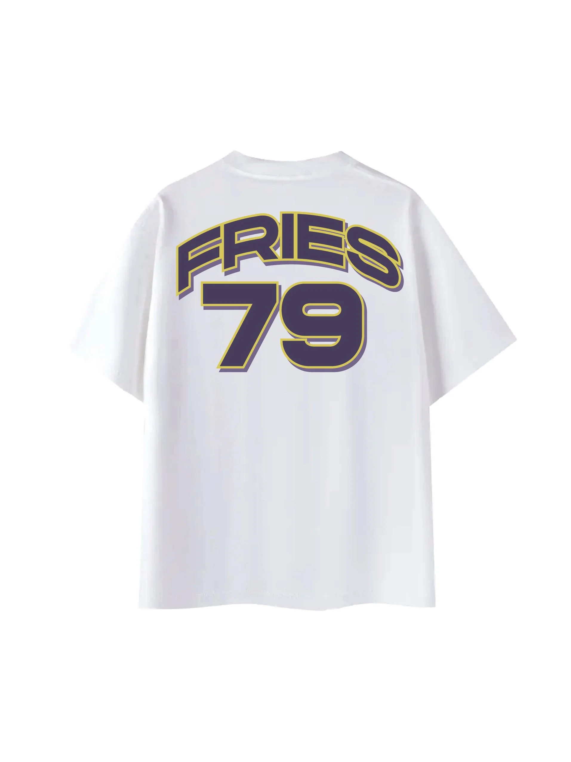 frieswarholdesign-02.jpg
