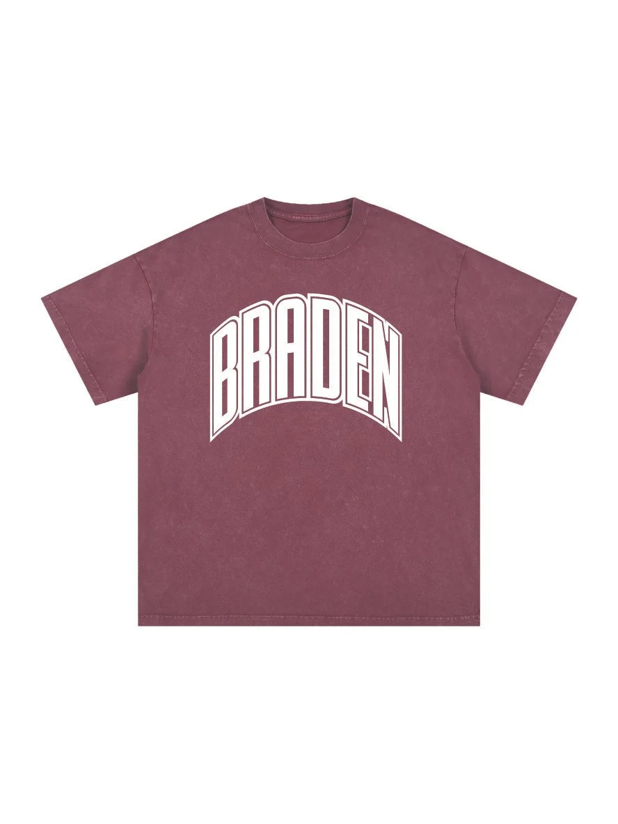 bradenarchtshirts-11.jpg