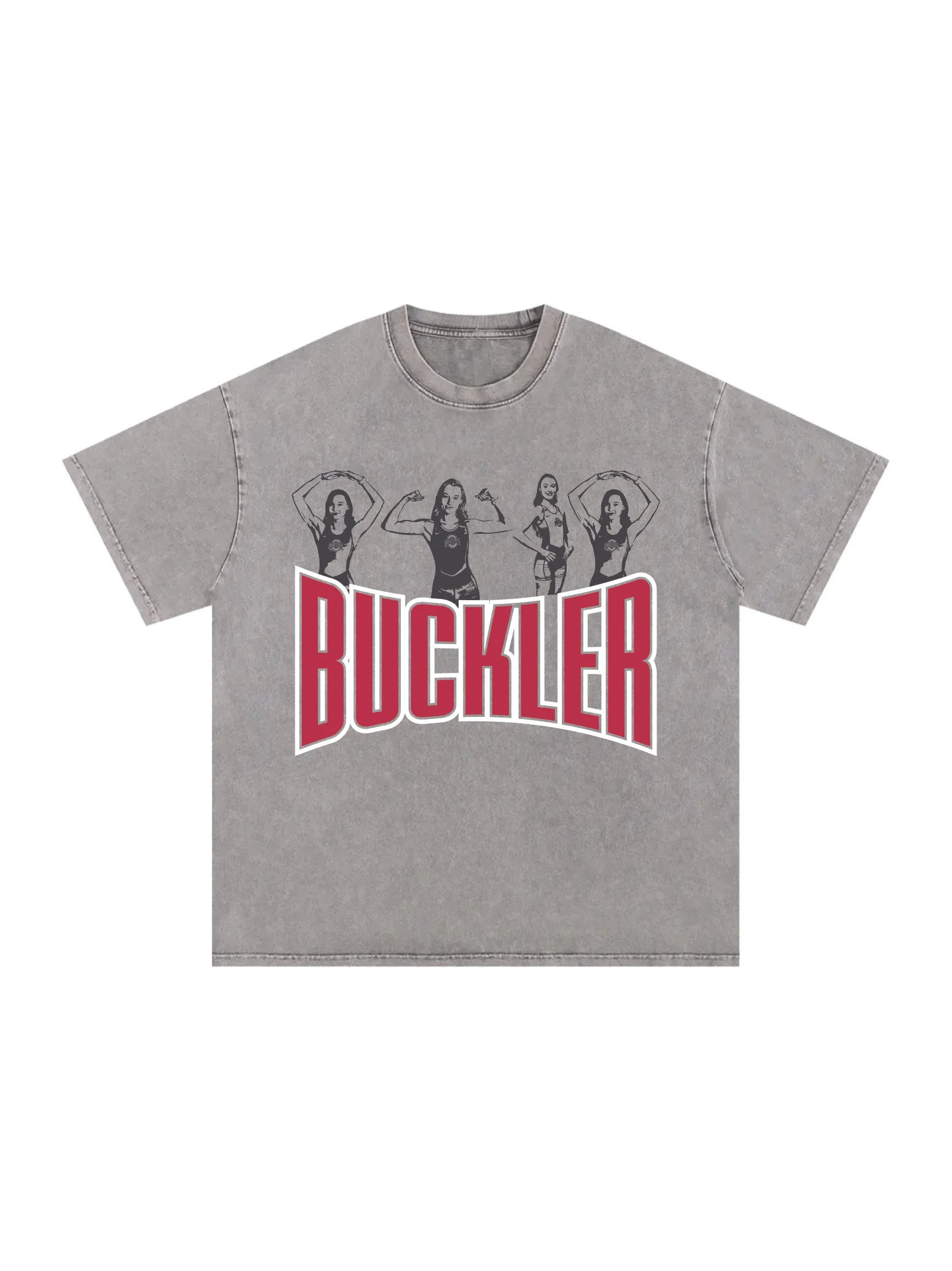 BUCKLERDESIGNSUITE-07.jpg