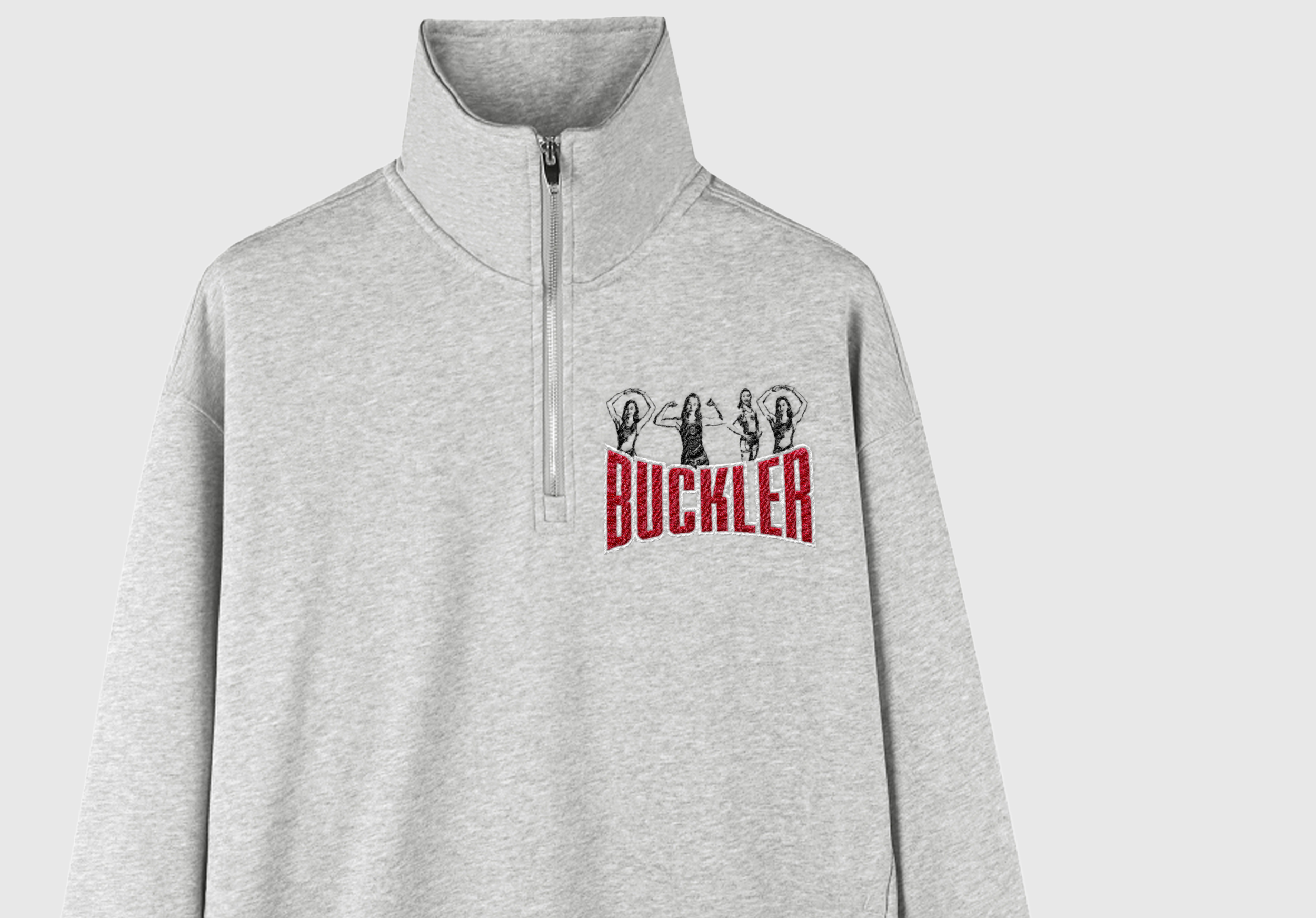 bucklerquarterzip4.png