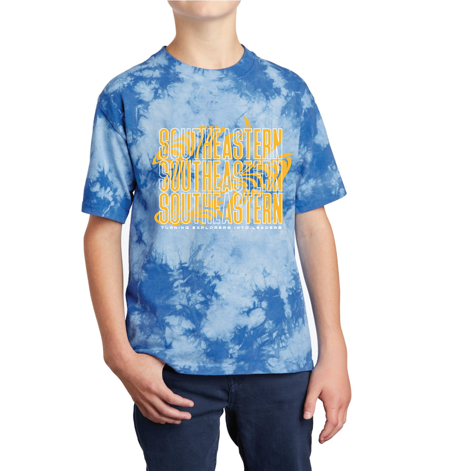 SESSpiritwearMockups-49.png (Copy) (Copy)