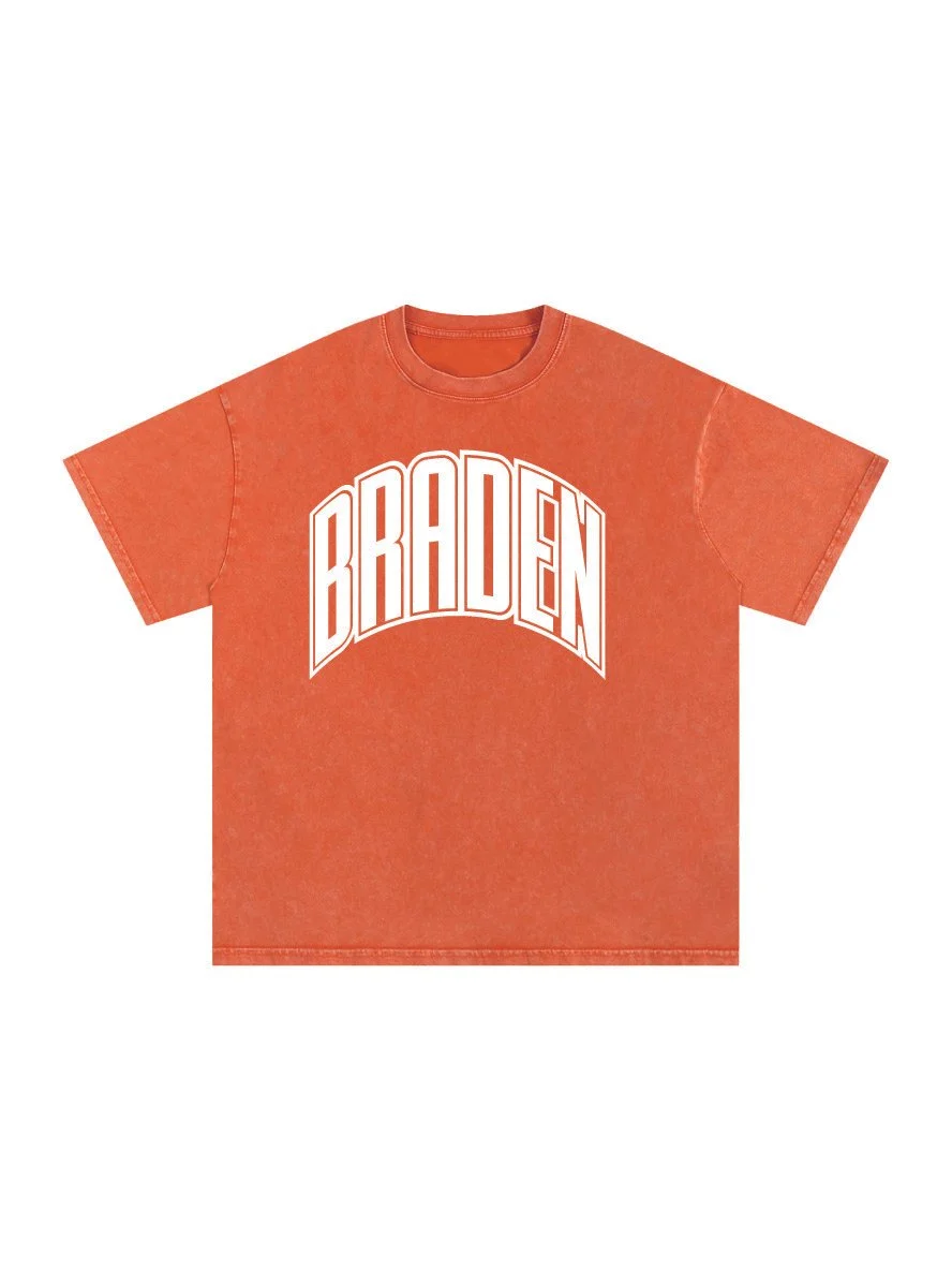 bradenarchtshirts-13.jpg