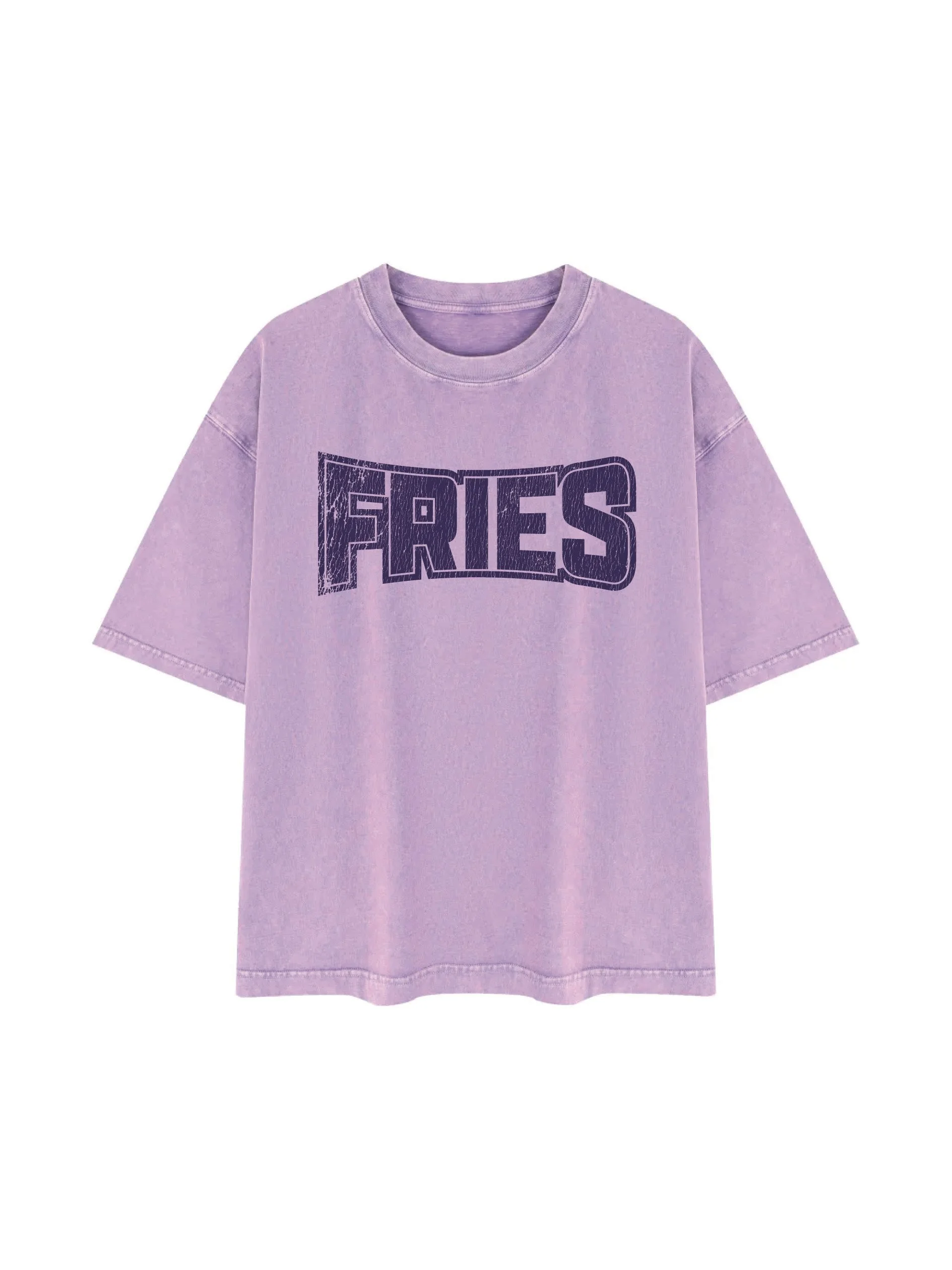 friesdesignsuite-12.jpg