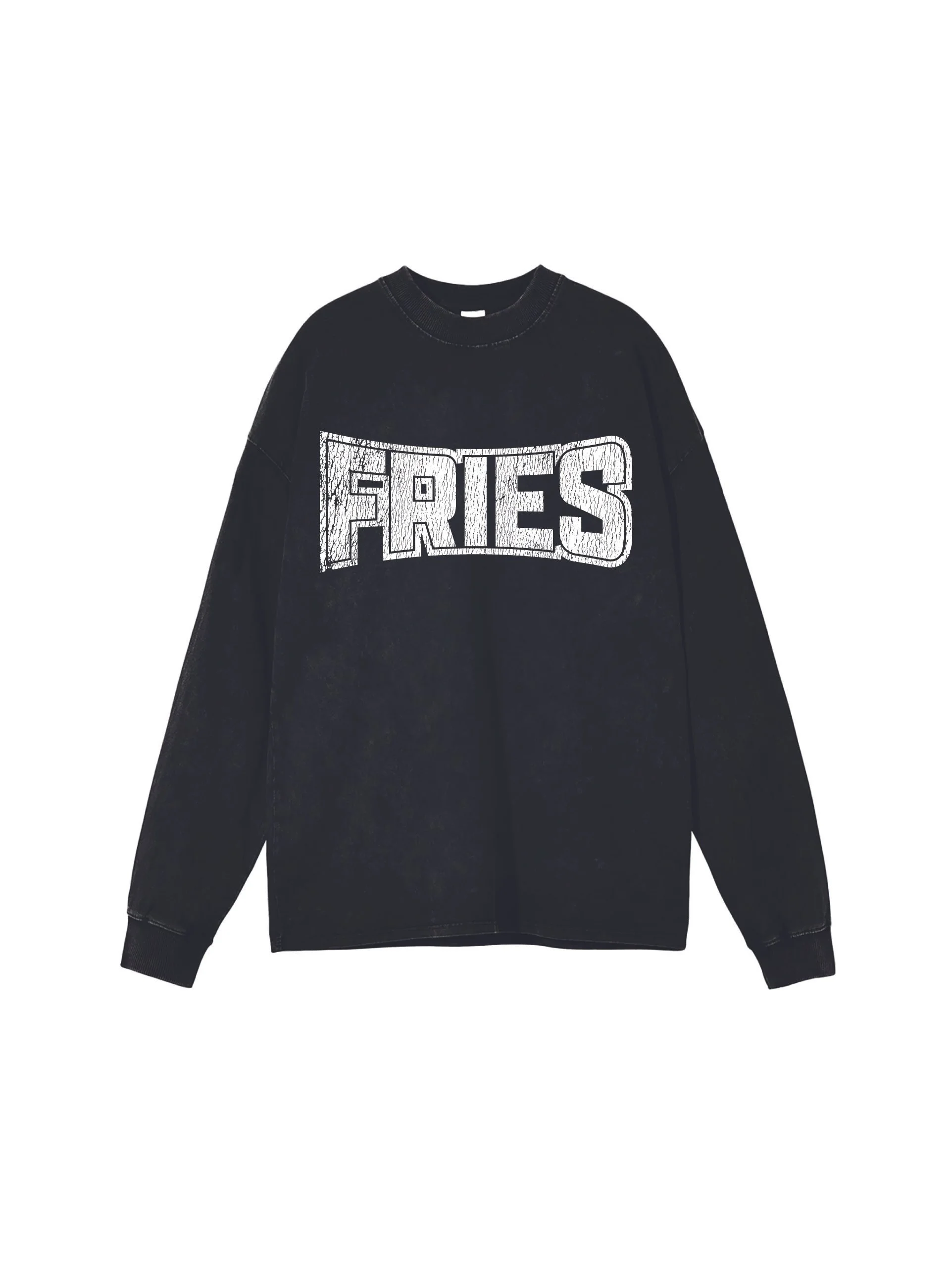 friesdesignsuite-15.jpg
