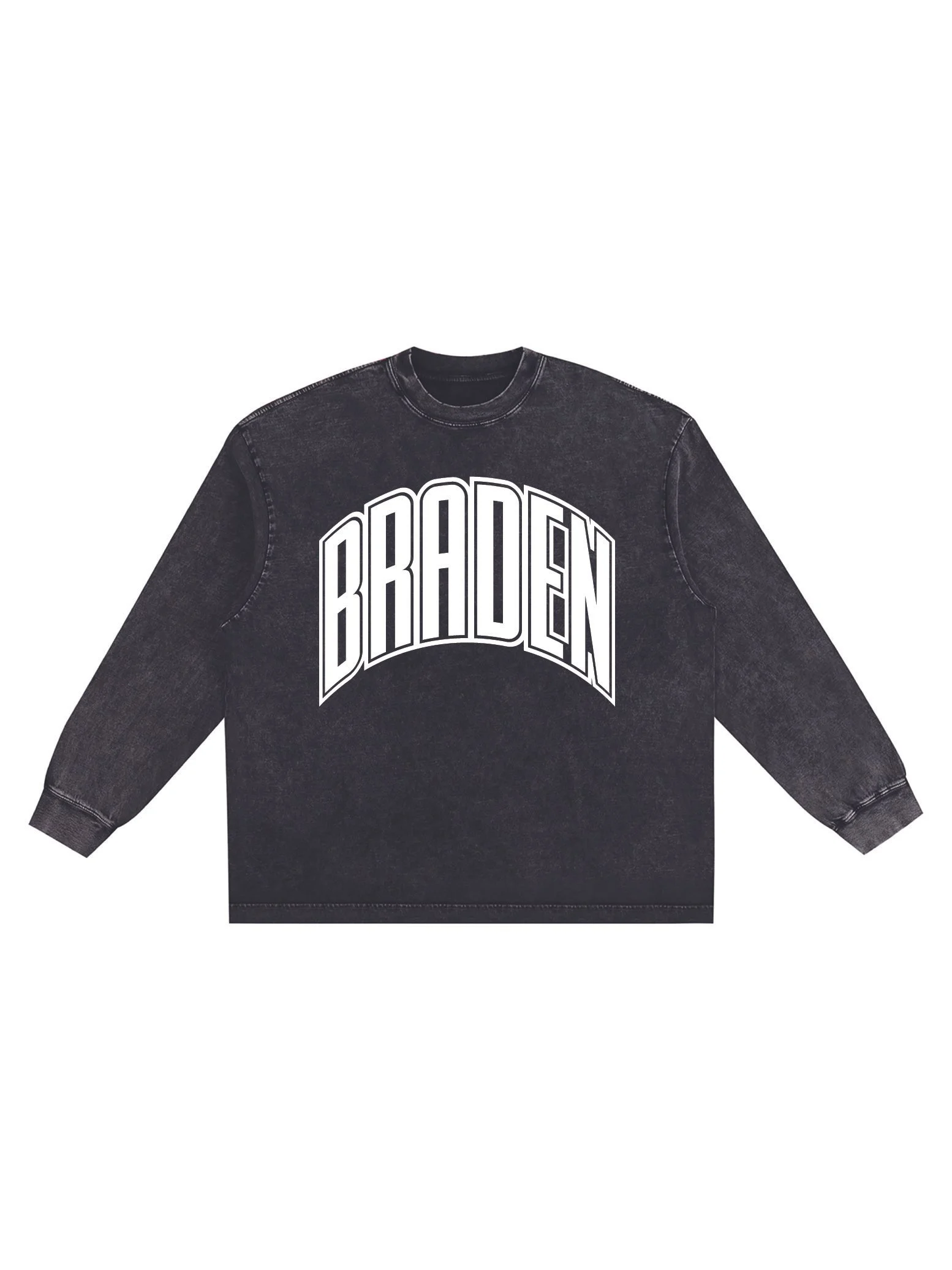 bradenARCHLONG SLEEVE-02.jpg