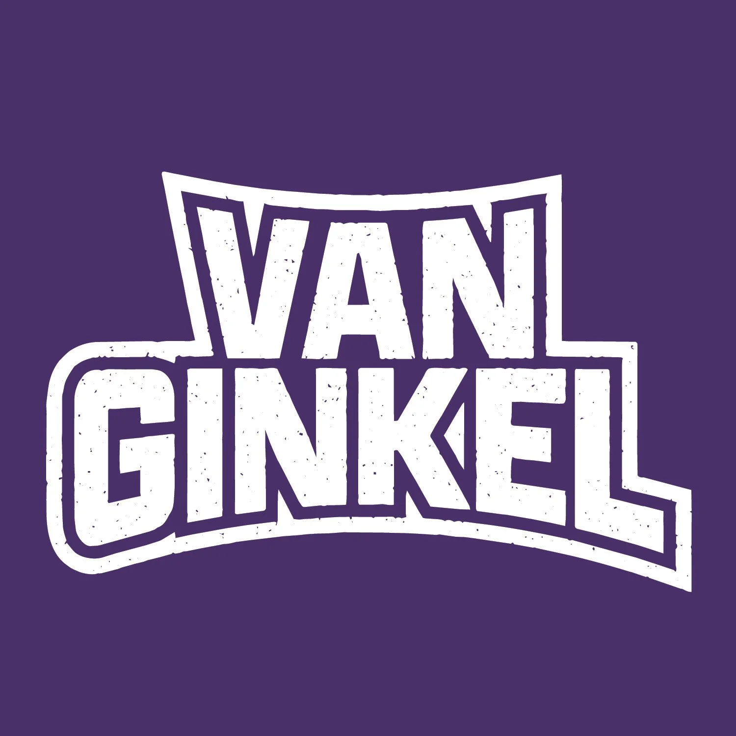 vanginkel2026shop-01.jpg (Copy) (Copy) (Copy) (Copy) (Copy)