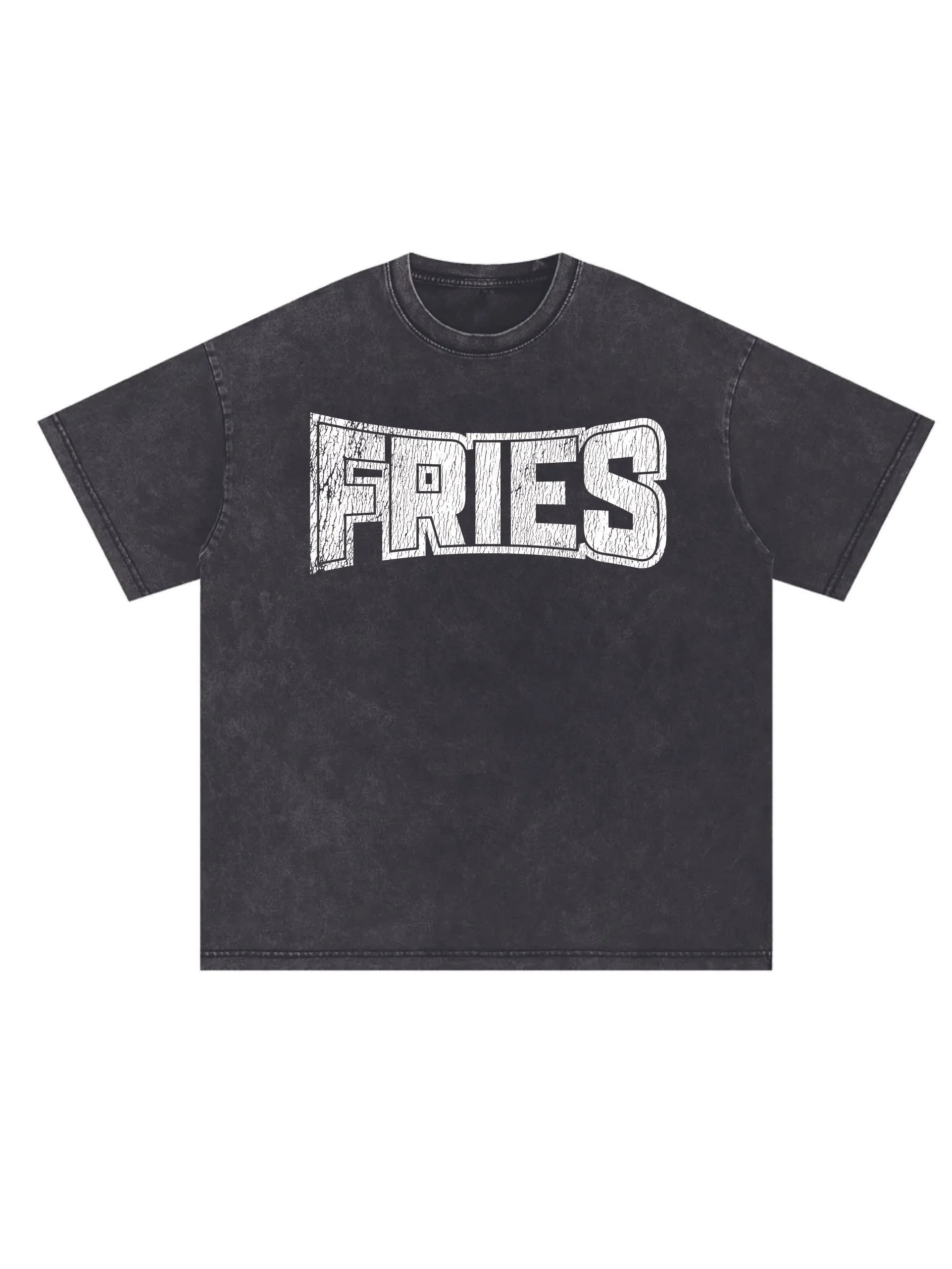 friesdesignsuite-17.jpg