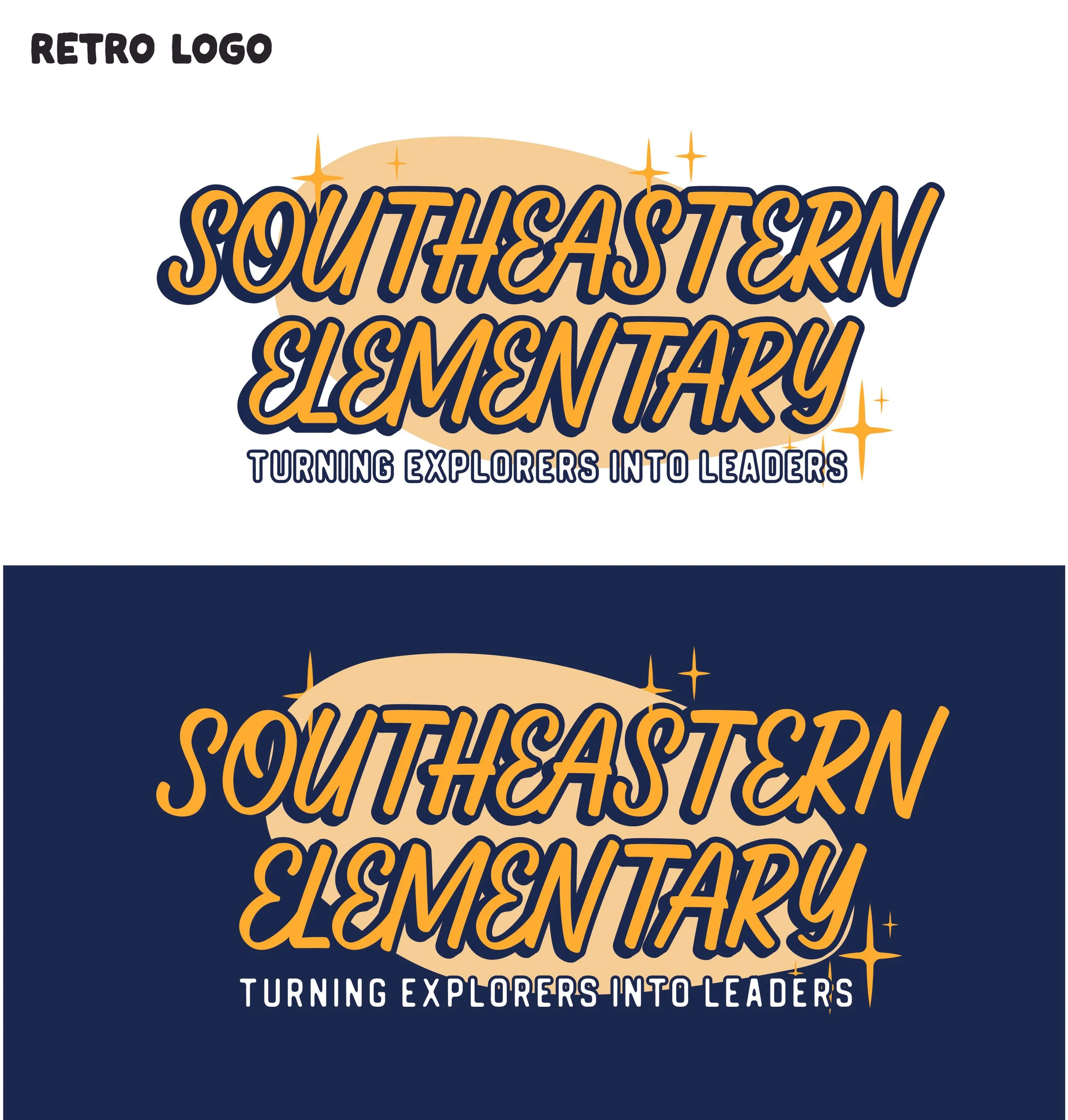 SESSpiritwearMockups-68.jpg (Copy) (Copy)