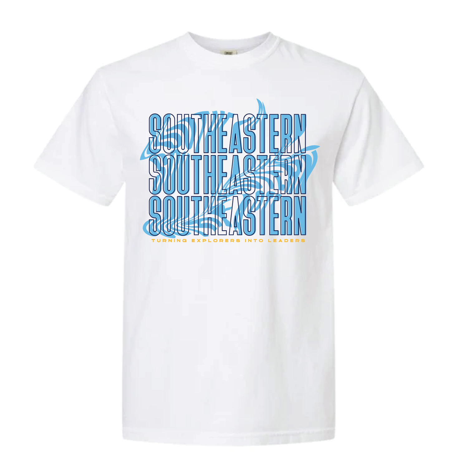 SESSpiritwearMockups-32.png (Copy) (Copy)