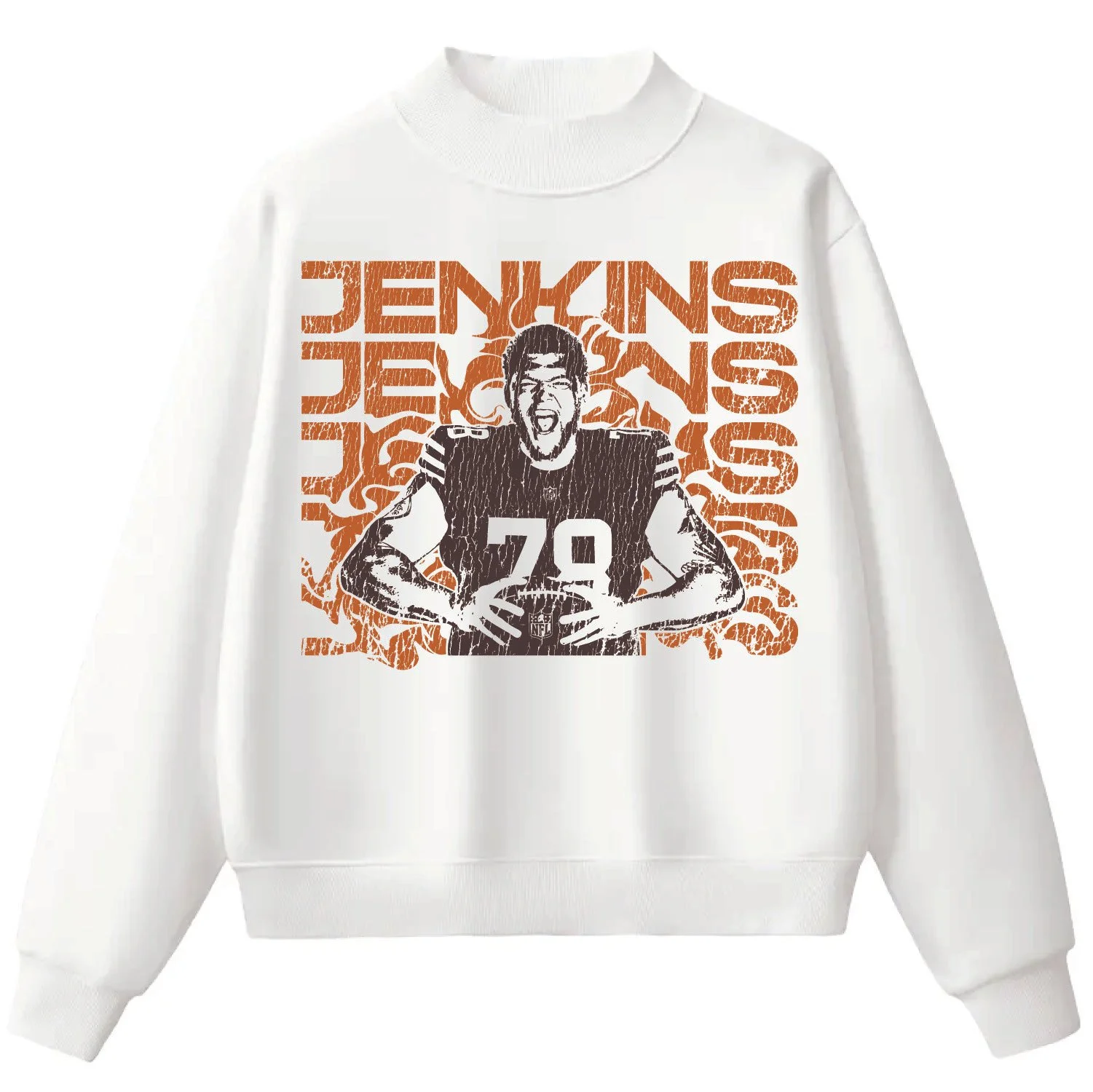 jenkins2026-03.jpg