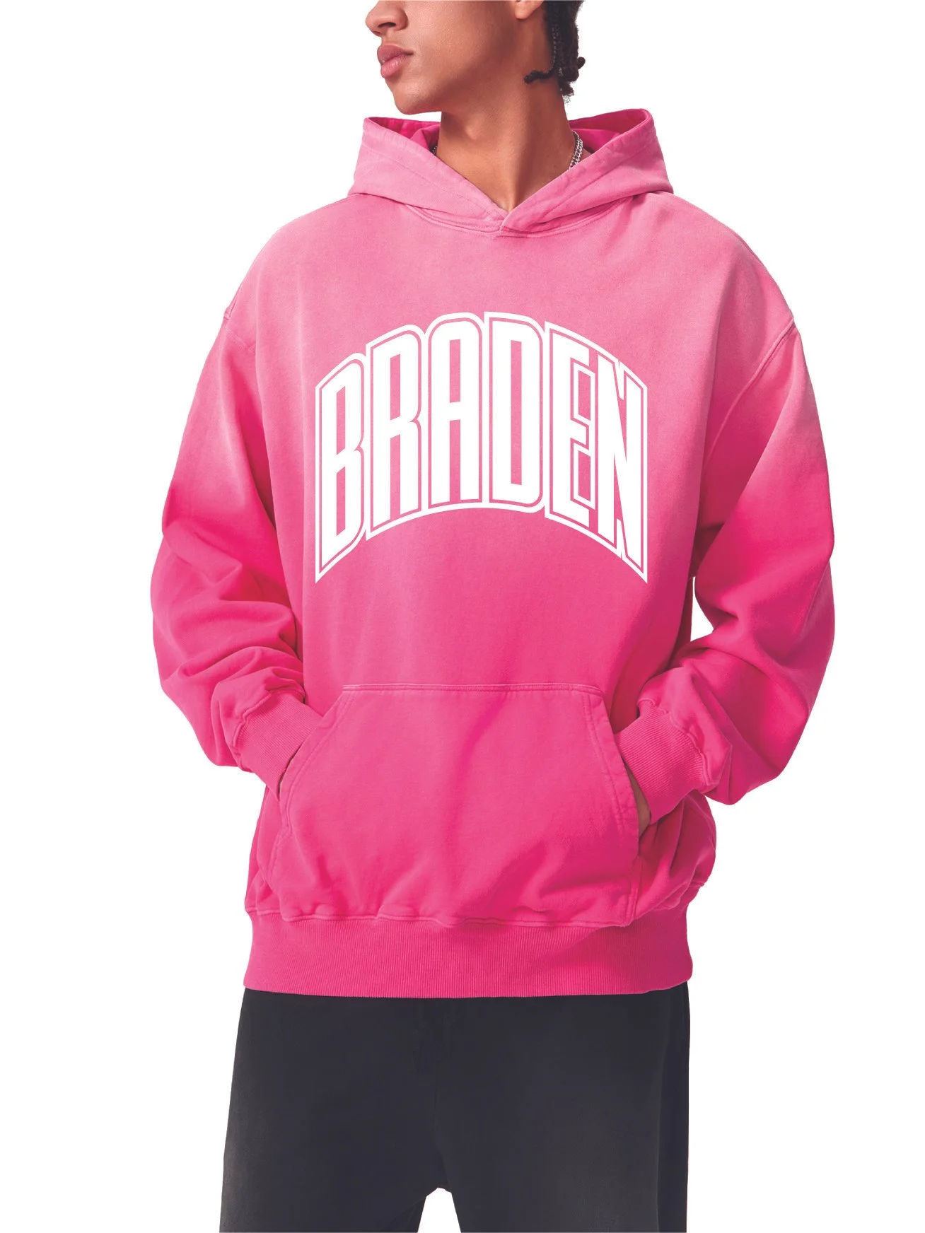 bradenarchhoodie-05.jpg