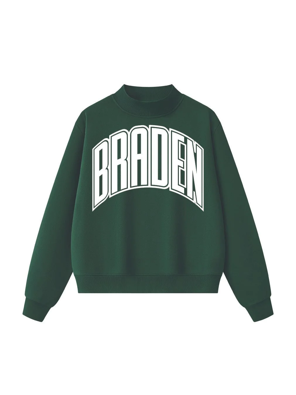 BRADENARCH_HIGHCREWNECK-07.jpg
