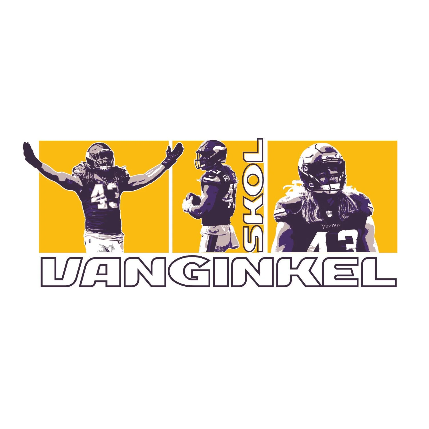 vanginkel2026shop-53.jpg (Copy) (Copy)