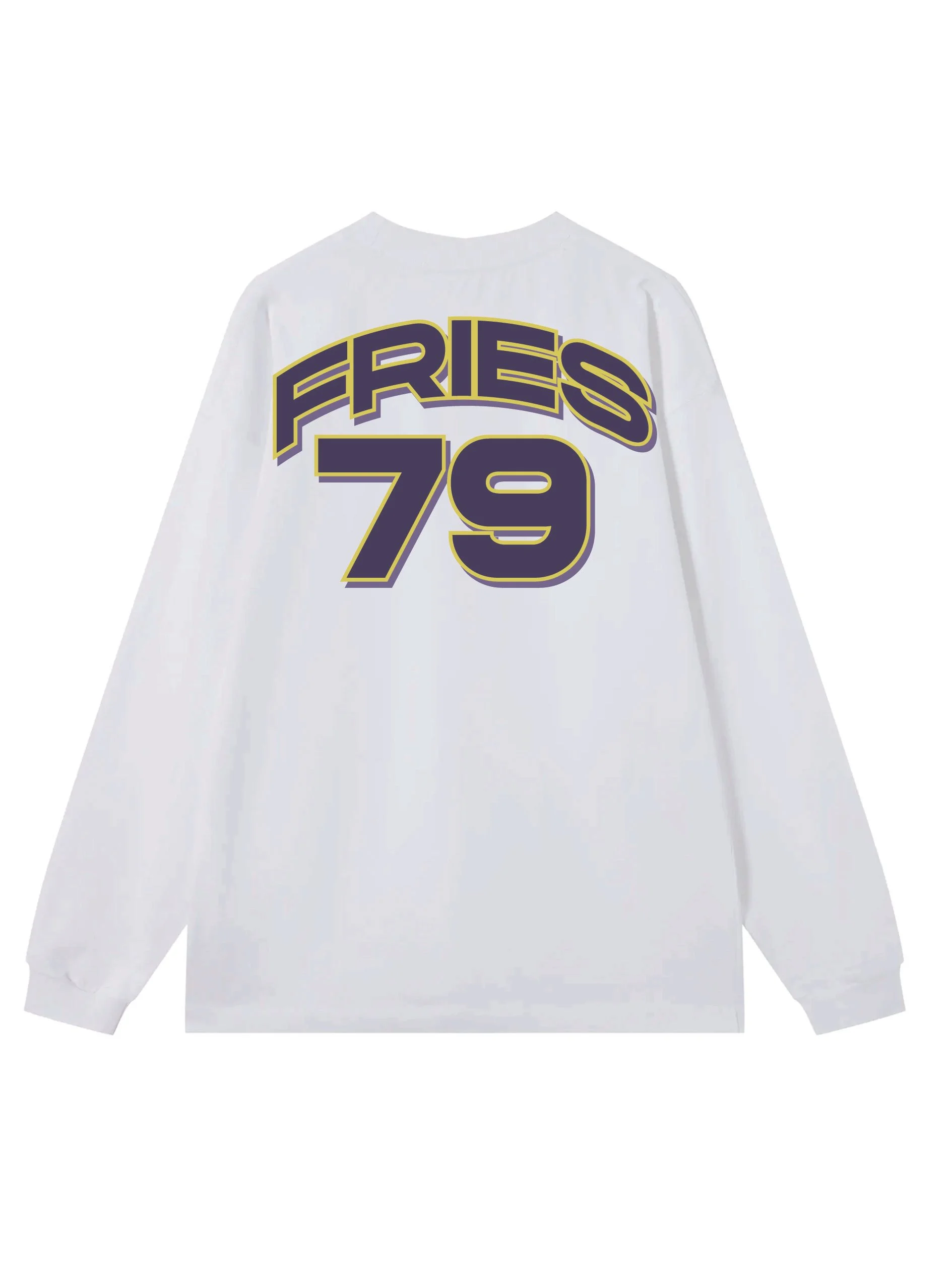 friesdesignsuite-08.jpg