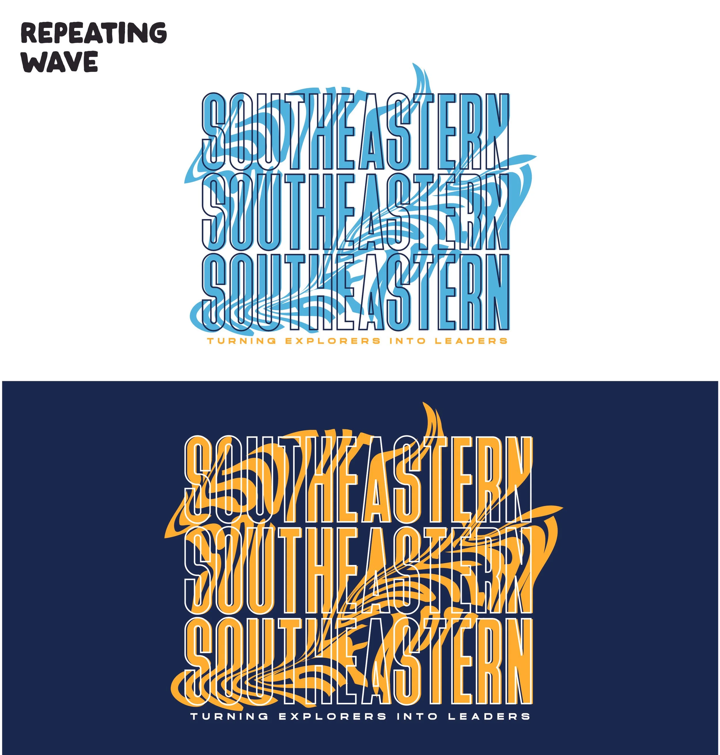 SESSpiritwearMockups-64.jpg (Copy) (Copy)