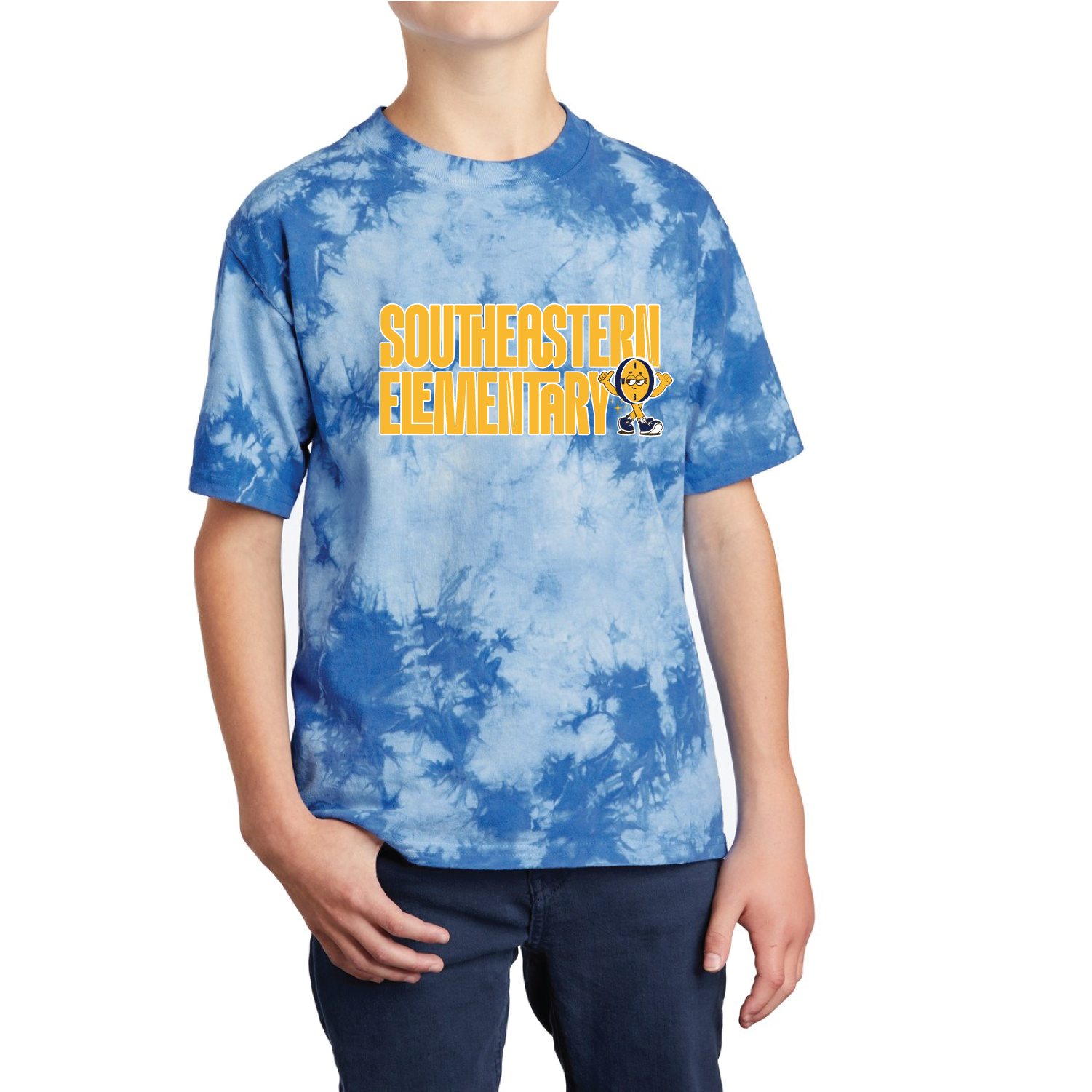 SESSpiritwearMockups-45.png (Copy) (Copy)